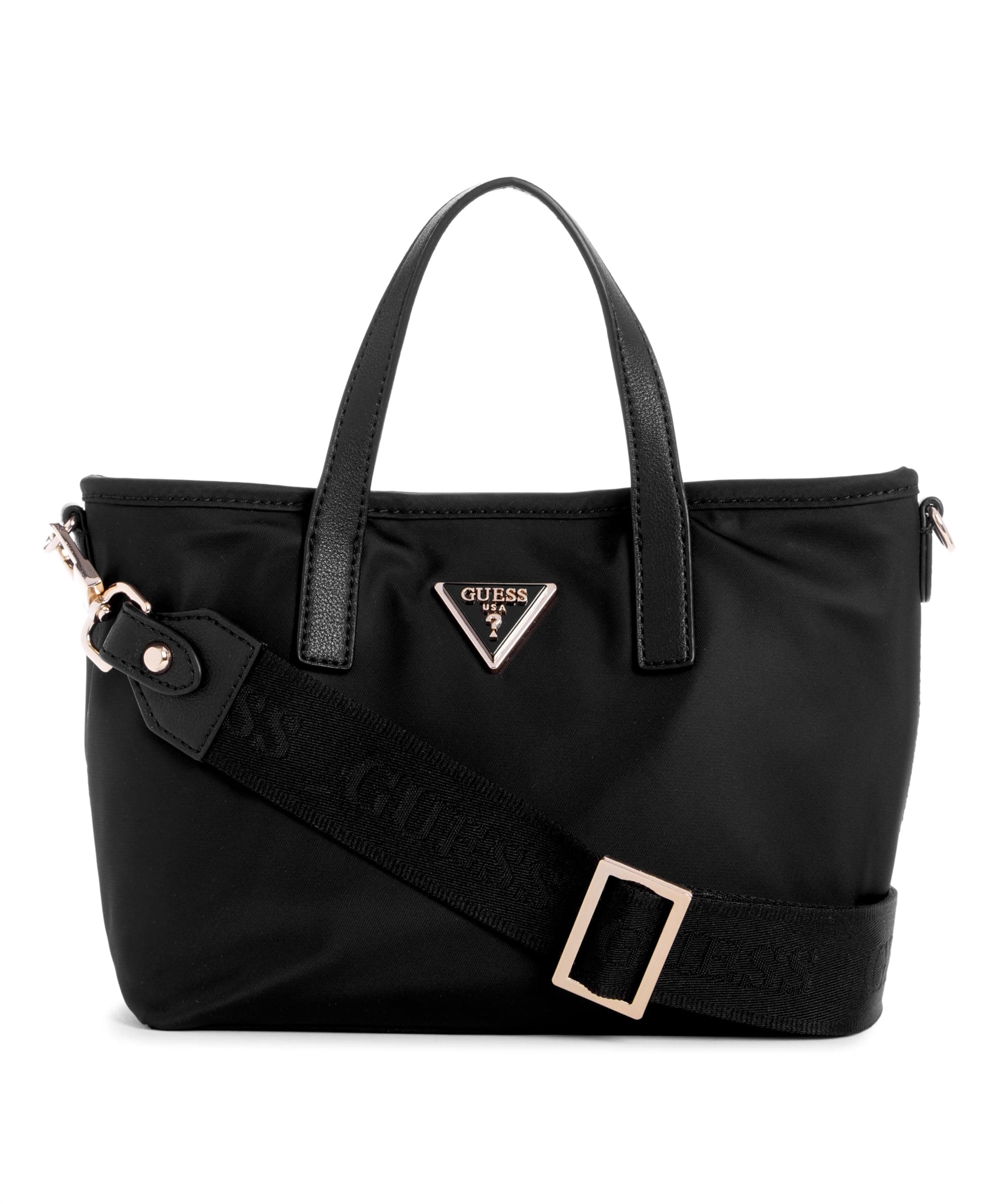 Womens Latona Mini Tote Handbag