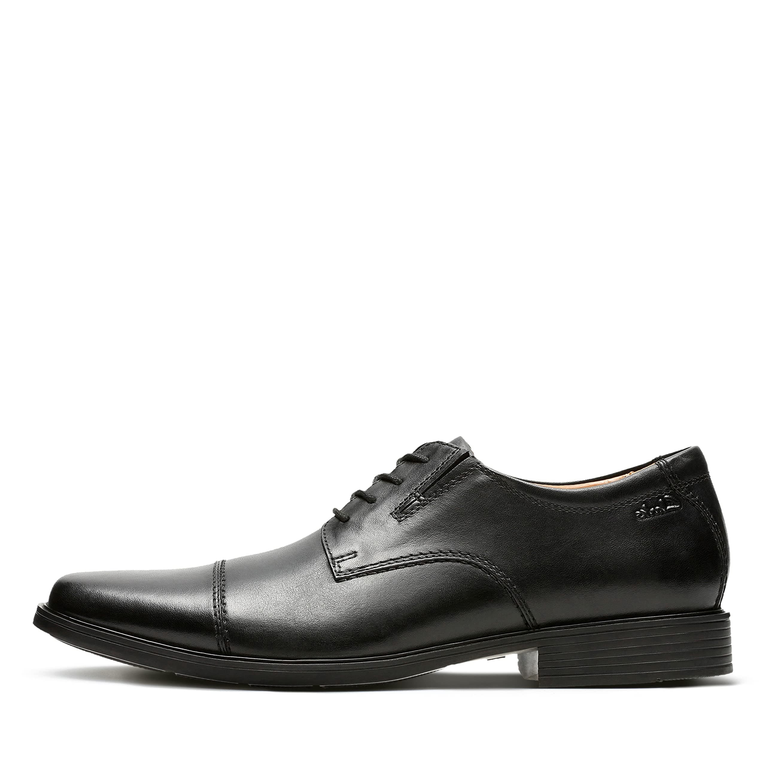 Men's Tilden Cap Oxford Shoe