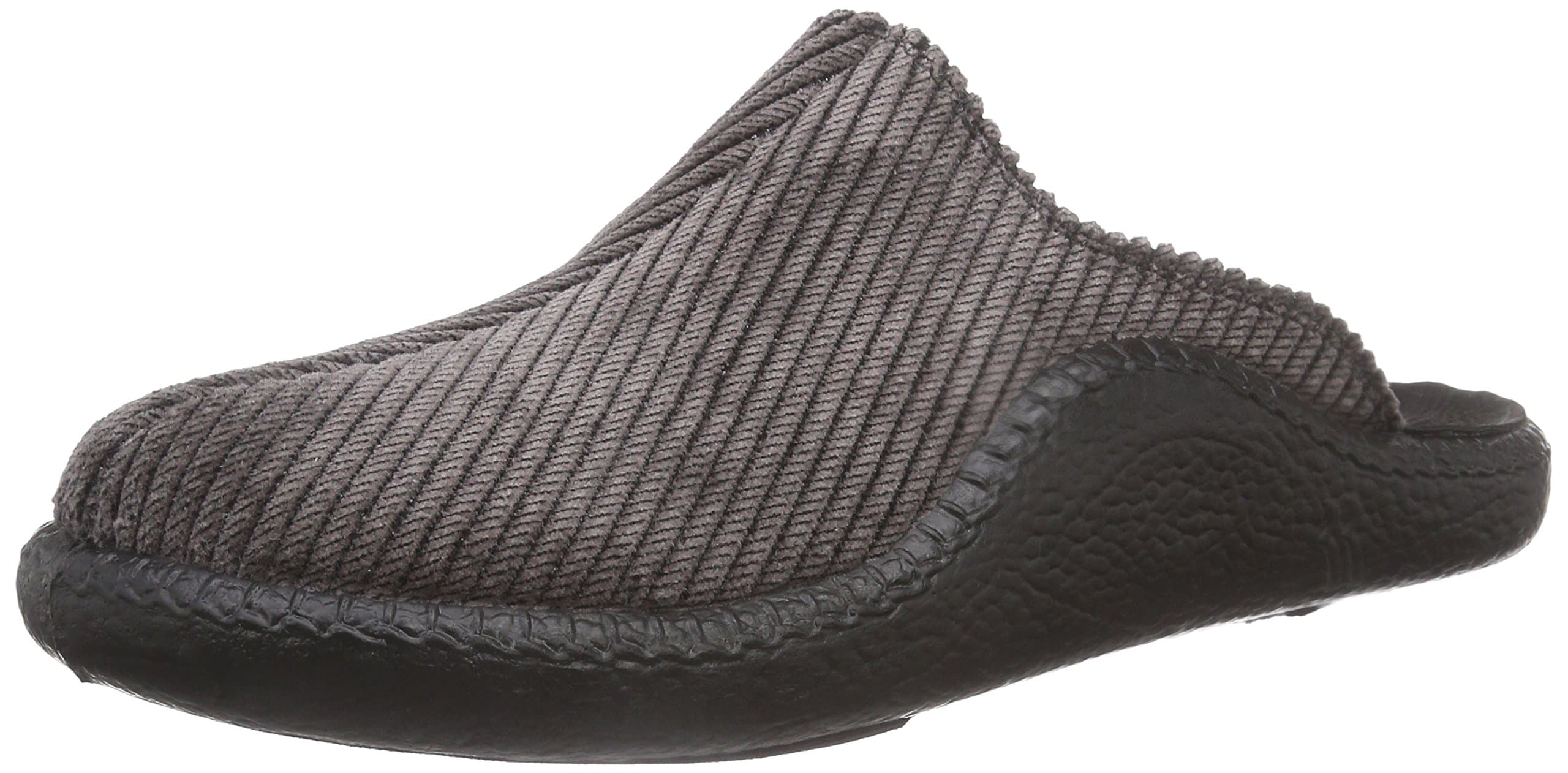 Romika Mokasso 220 Shoes