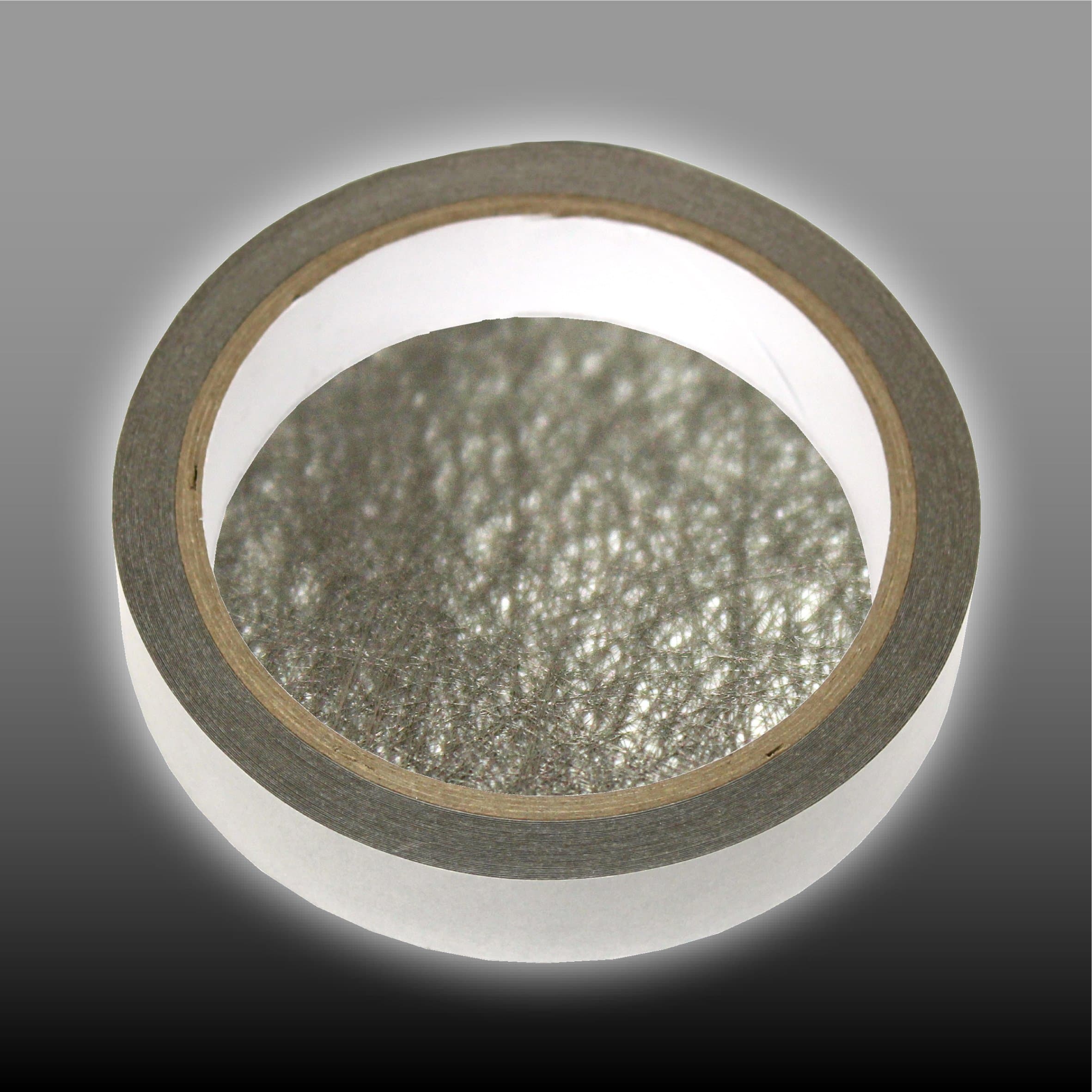 Yshield Grounding Strap Eb1 Self-Adhesive Grounding Strap for Fabric or Other Material