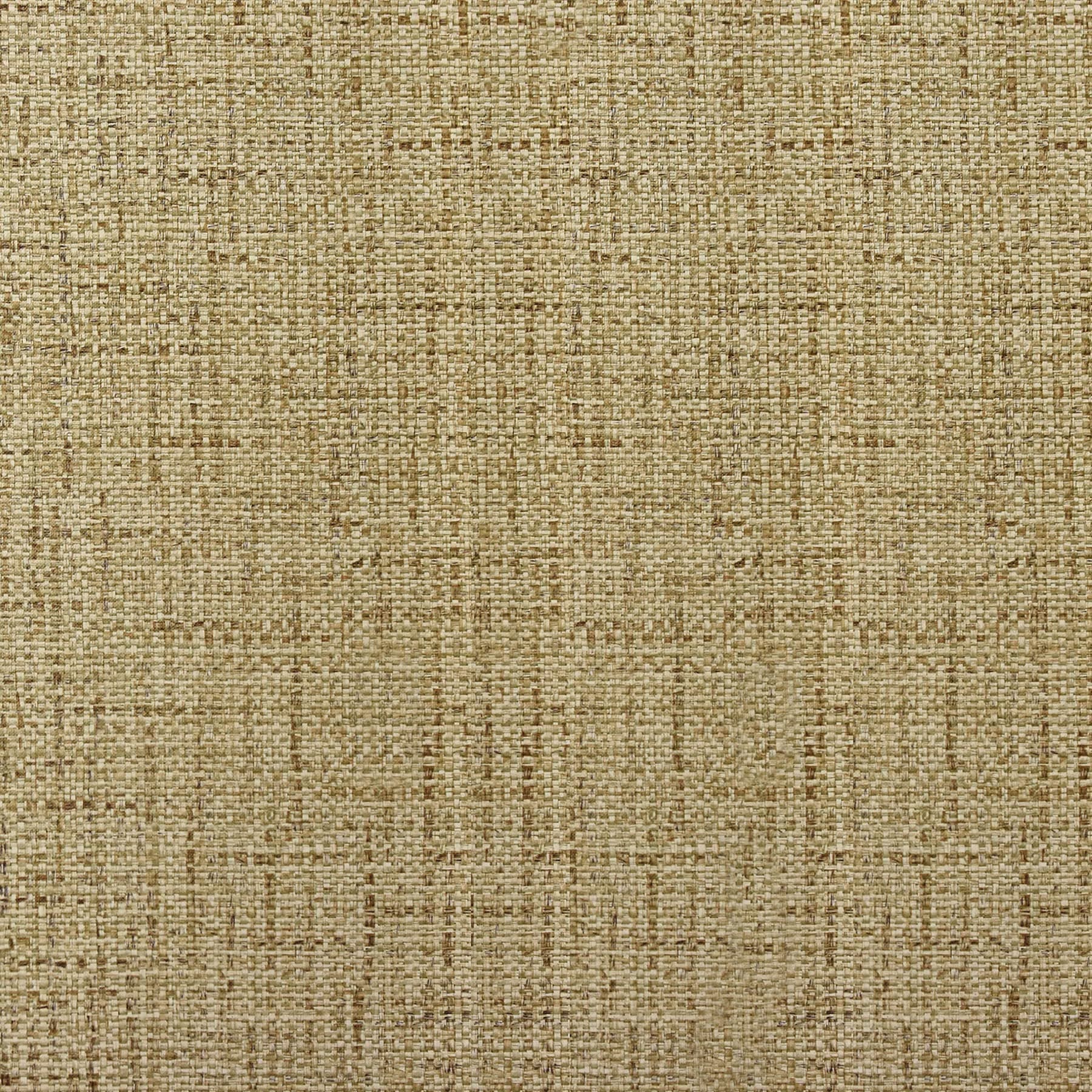 FablonFAB10158 Hessian 45cm x 2M roll, Brown