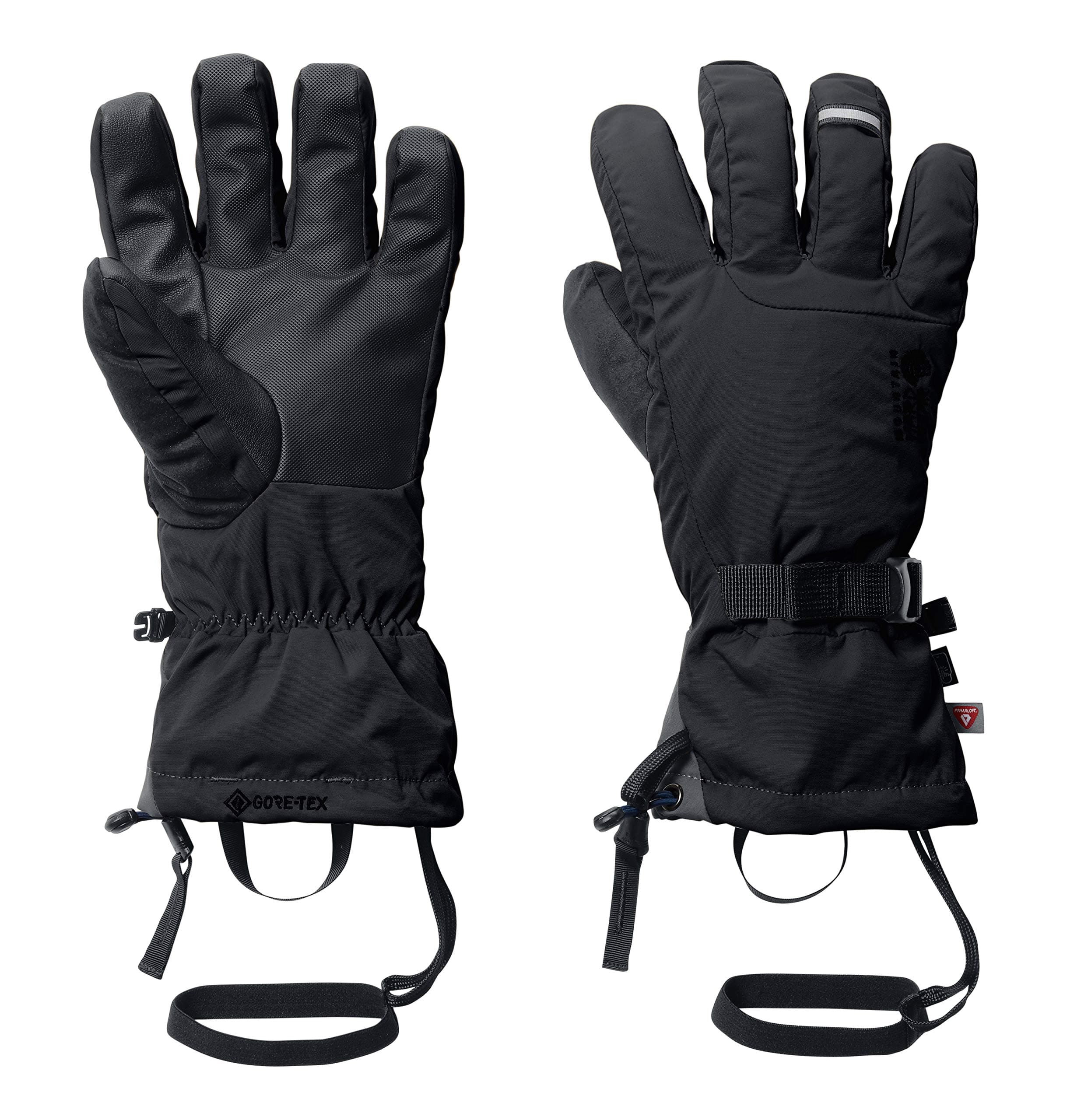 Men's FireFall/2 Men's Gore-Tex Glove