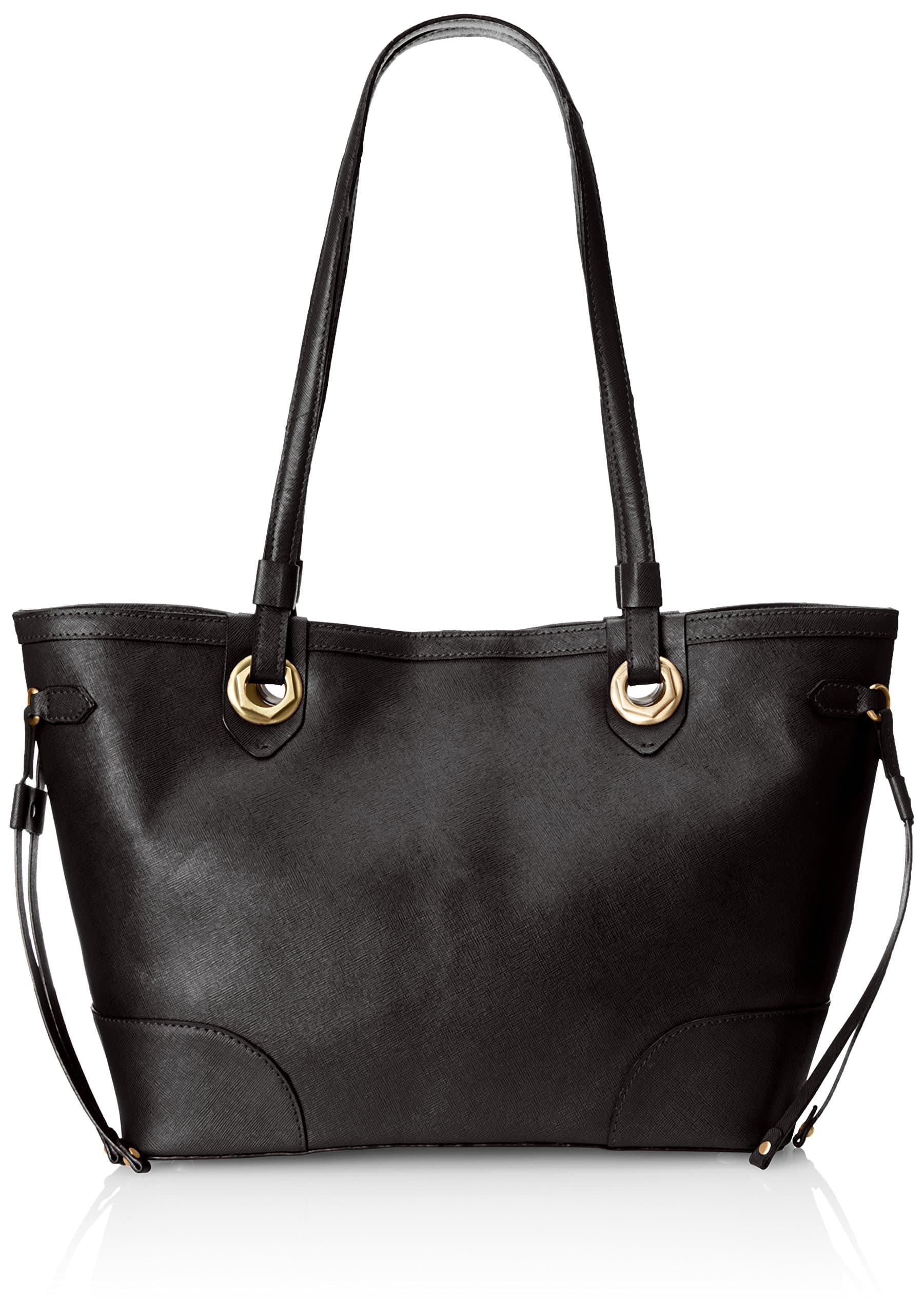 orYANY Handbags Amber Shoulder Bag