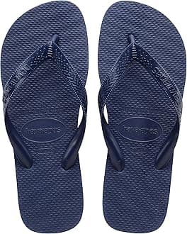 Havaianas Top Tiras womens Flip Flops