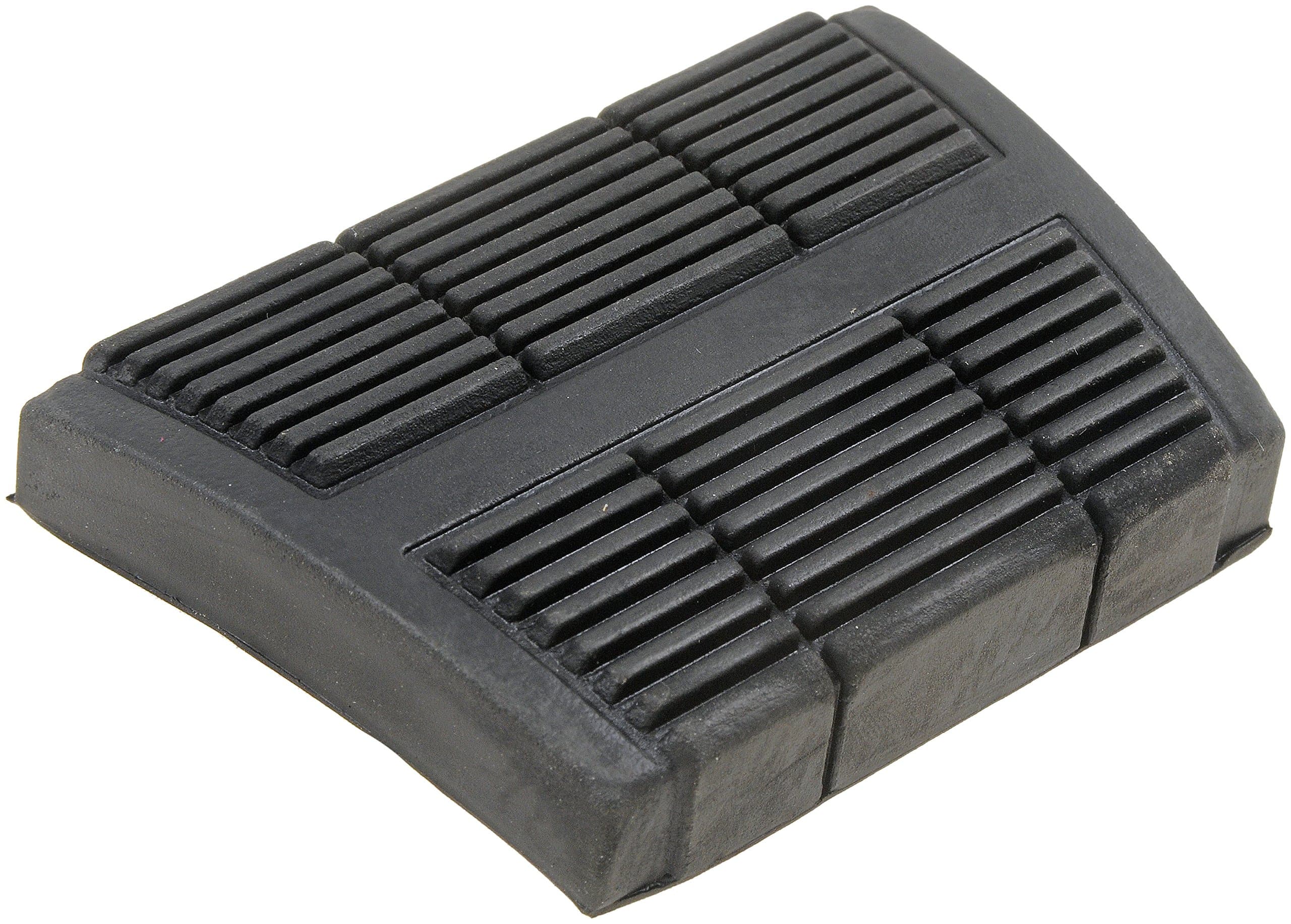 Dorman 20732 Brake And Clutch Pedal Pad Compatible with Select Models