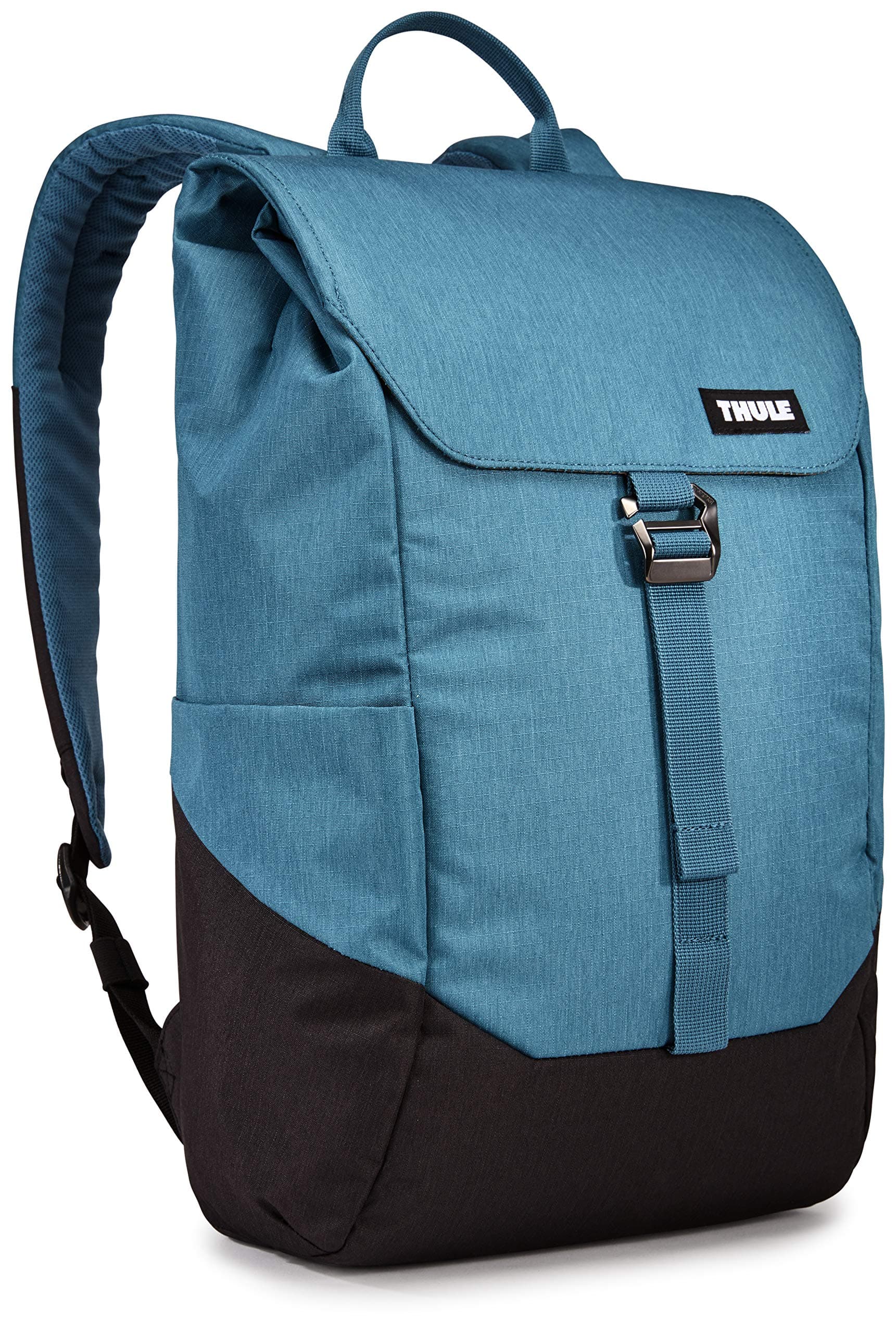 Lithos Backpack