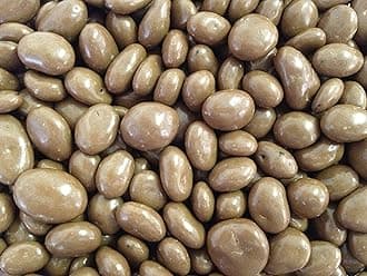 Chocolate Raisins 500g Share Bag by The Gourmet Sweet Company