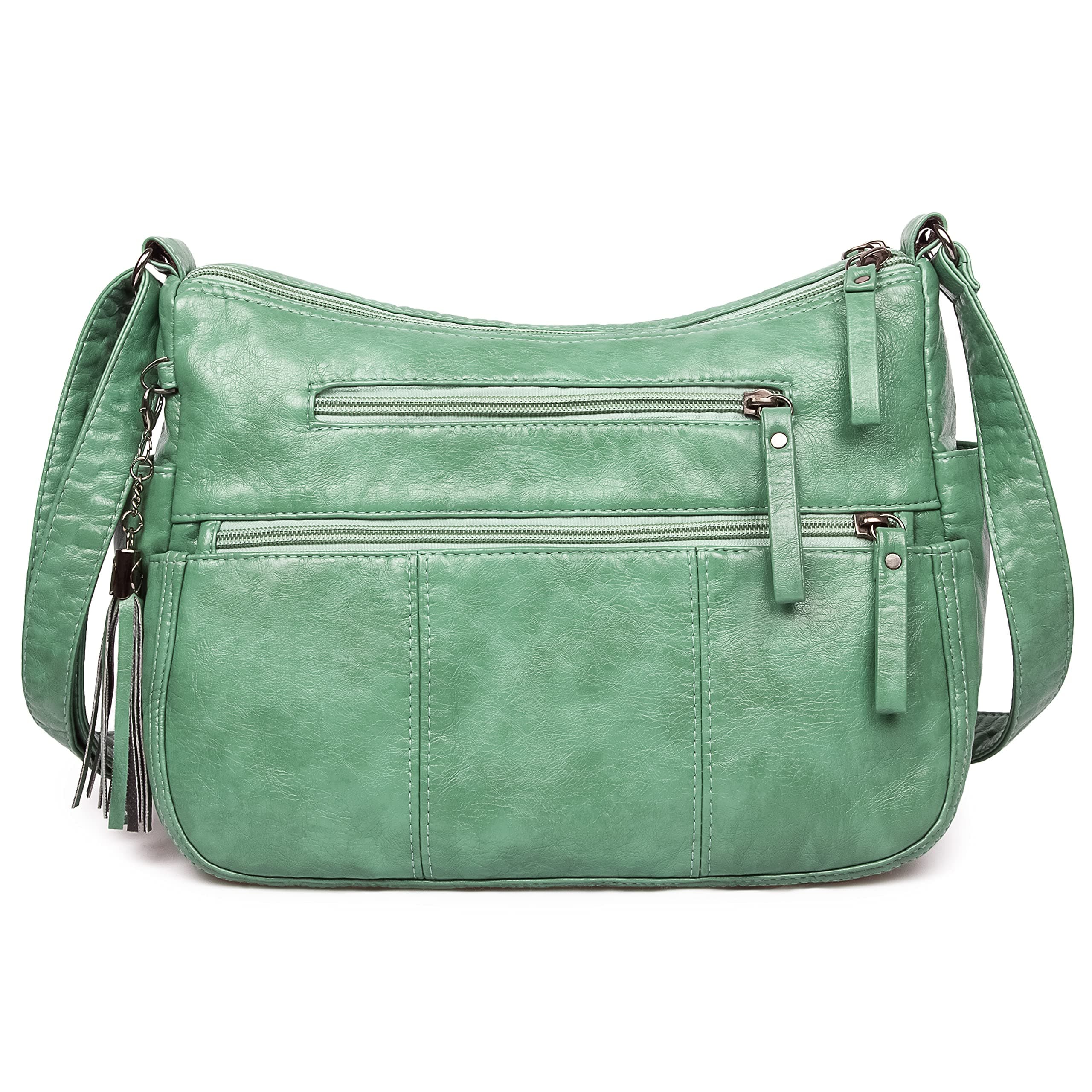 VOLGANIK ROCK Women's 8010 Durable