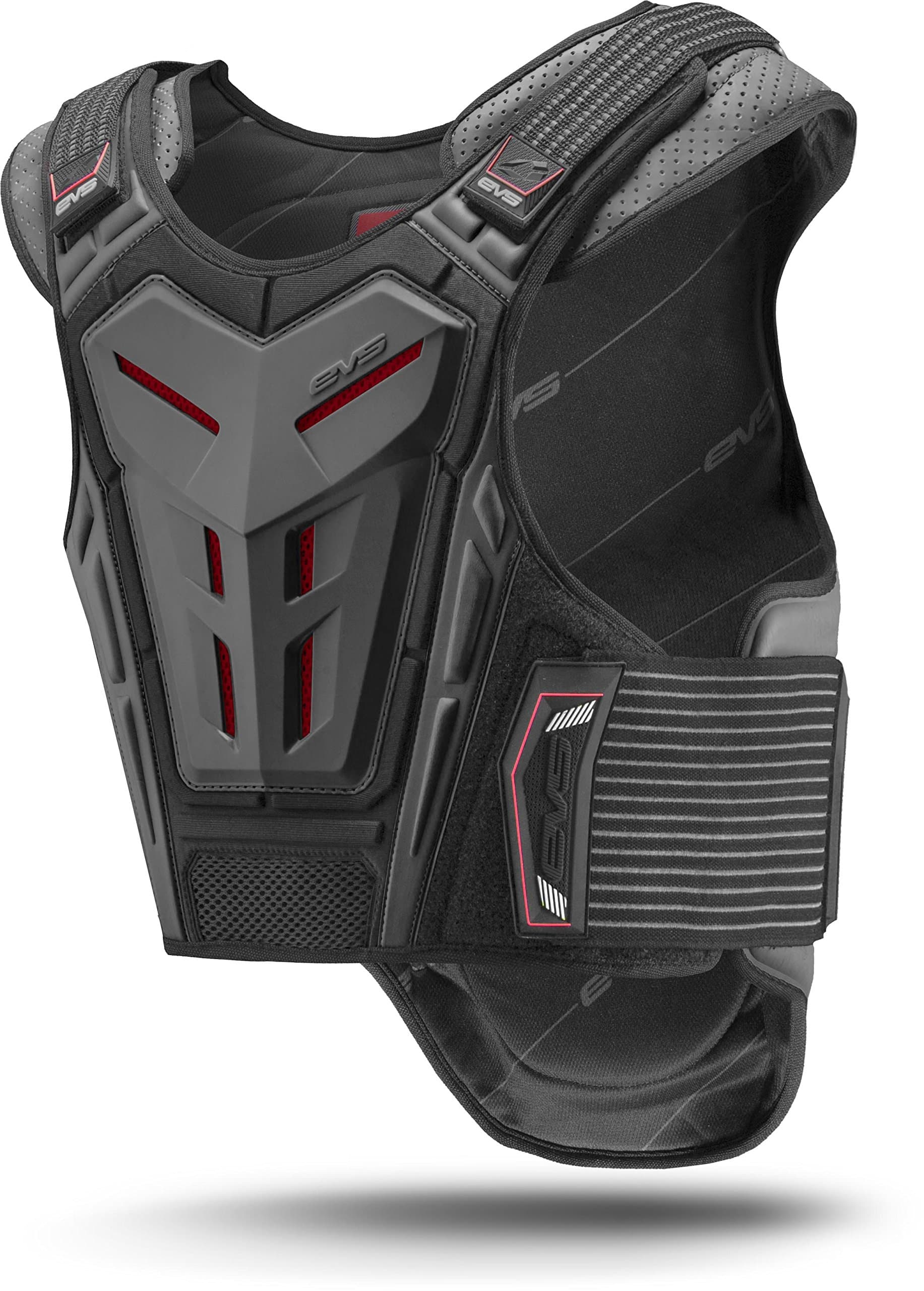 EVS Sports Sport Vest