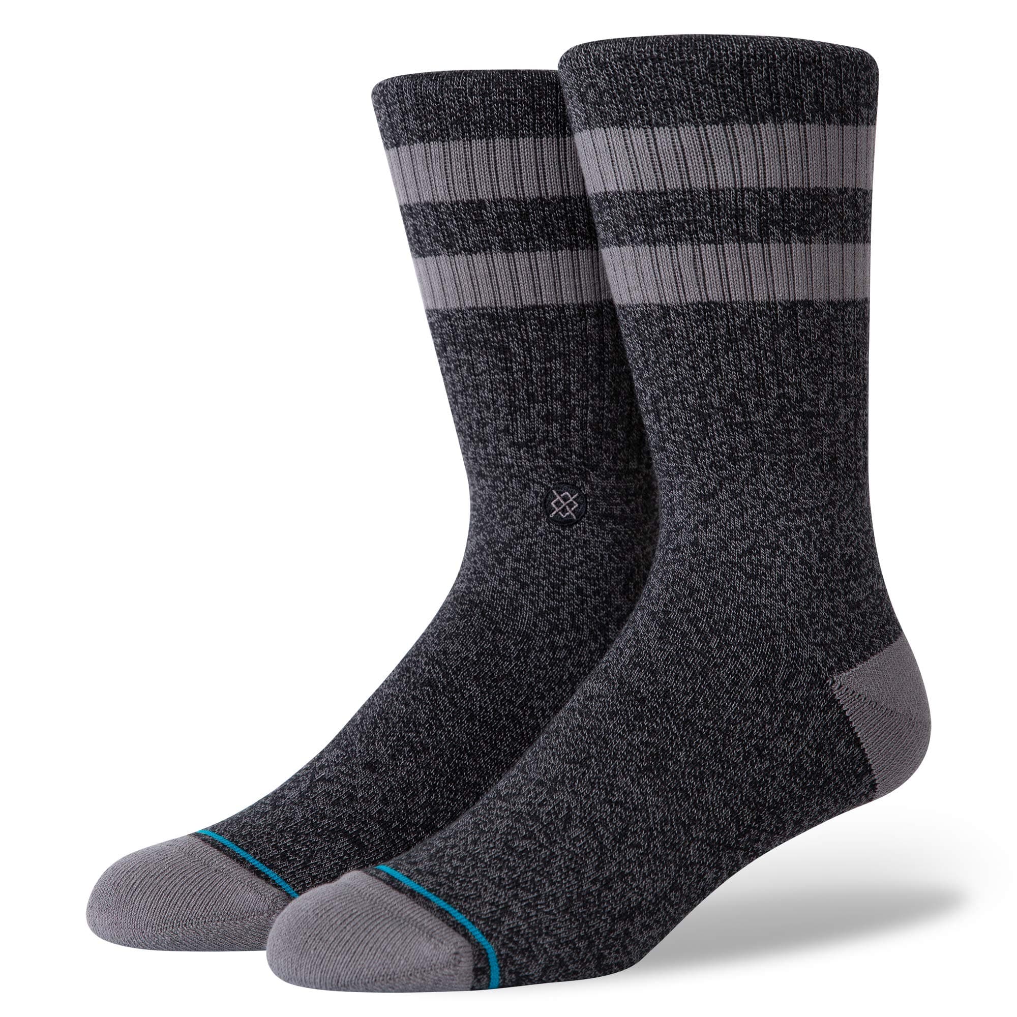Stance Crew Sock - The Joven