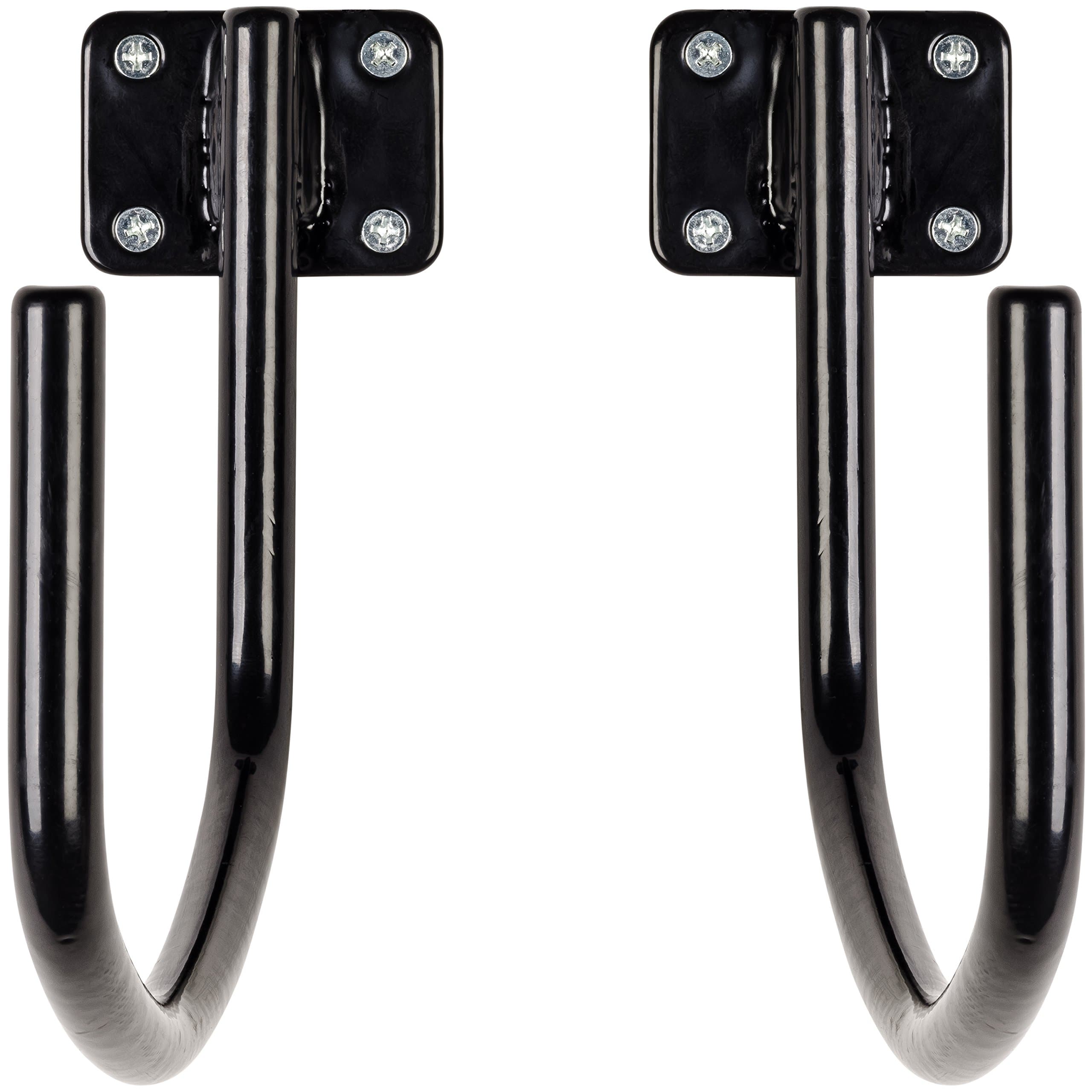 Fast Ship Outdoor Heavy Duty Surfboard Rack for Wall Mounting