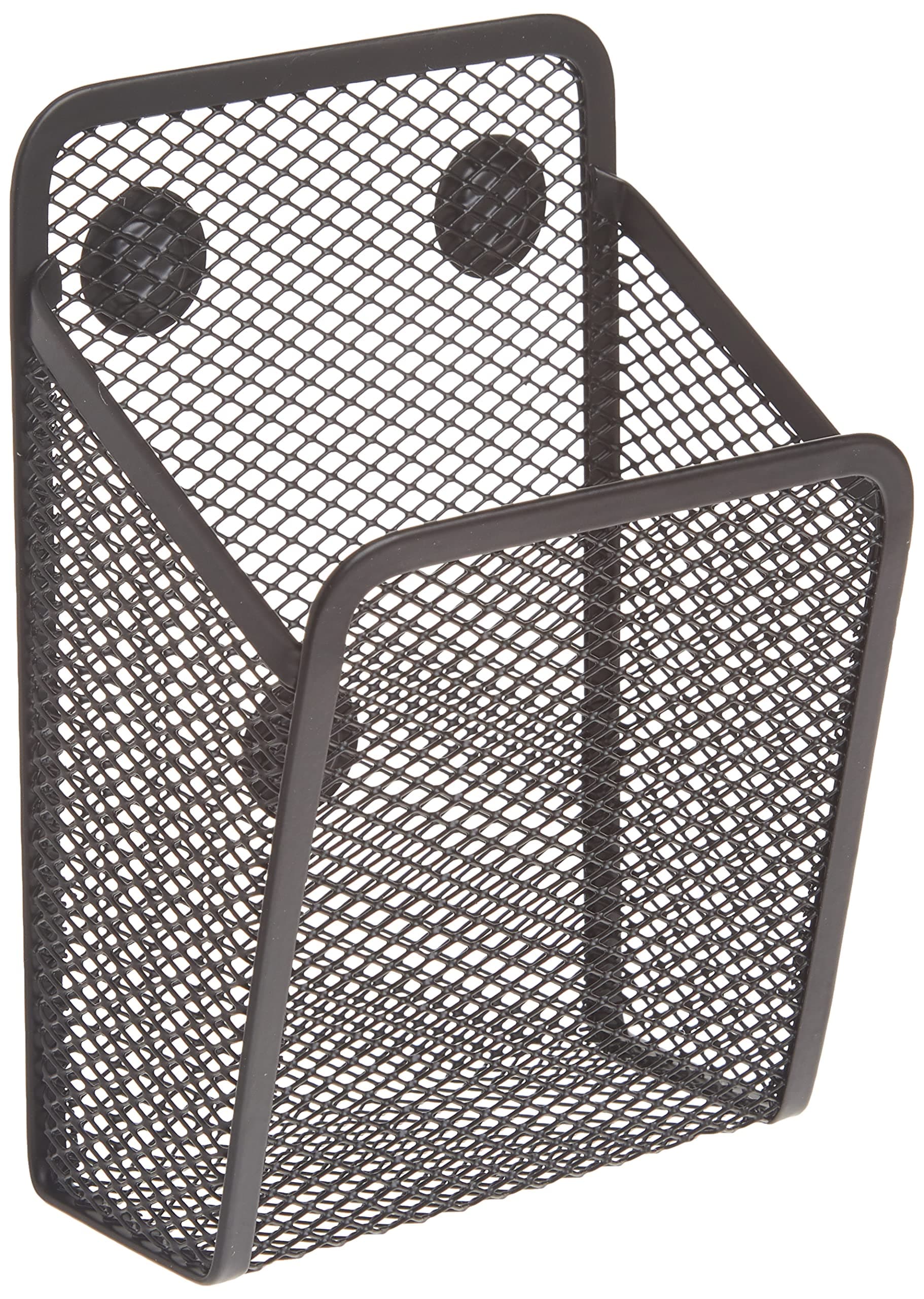 Small Magnetic Cup, Black (1018-3171-20-000)