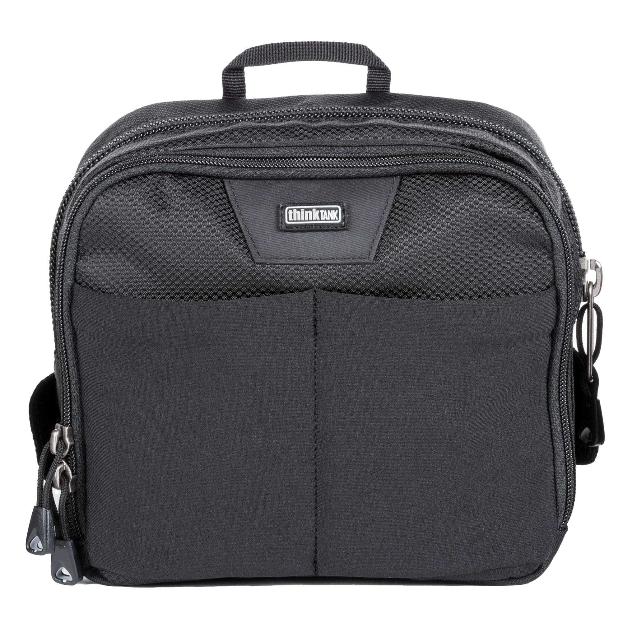 Think Tank Speed Changer - Waist Pack Camera Bag (Black)