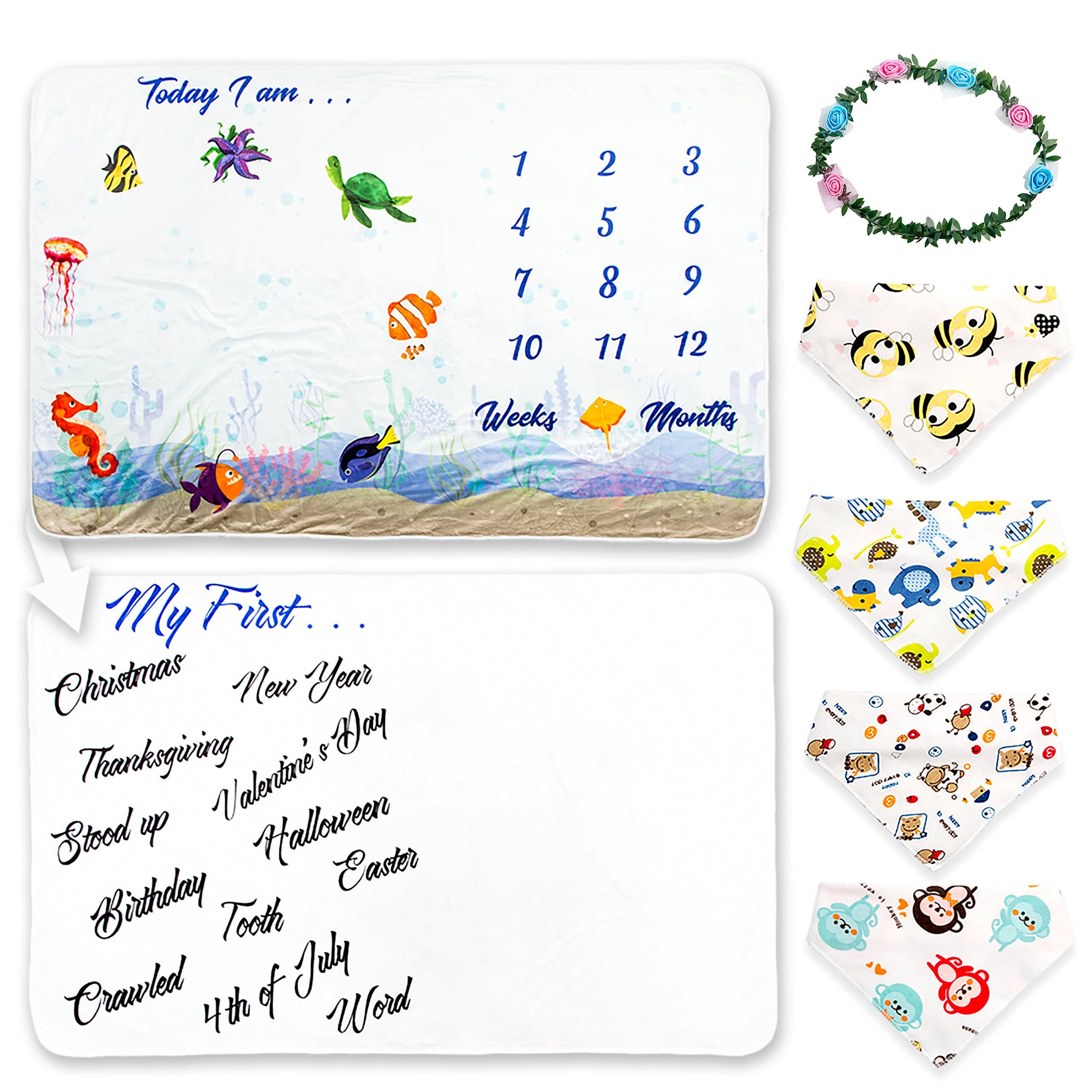 4 in 1 Charger Cable Jack Dongle Earphone Convertor Connecter AUX & Audio Accessories