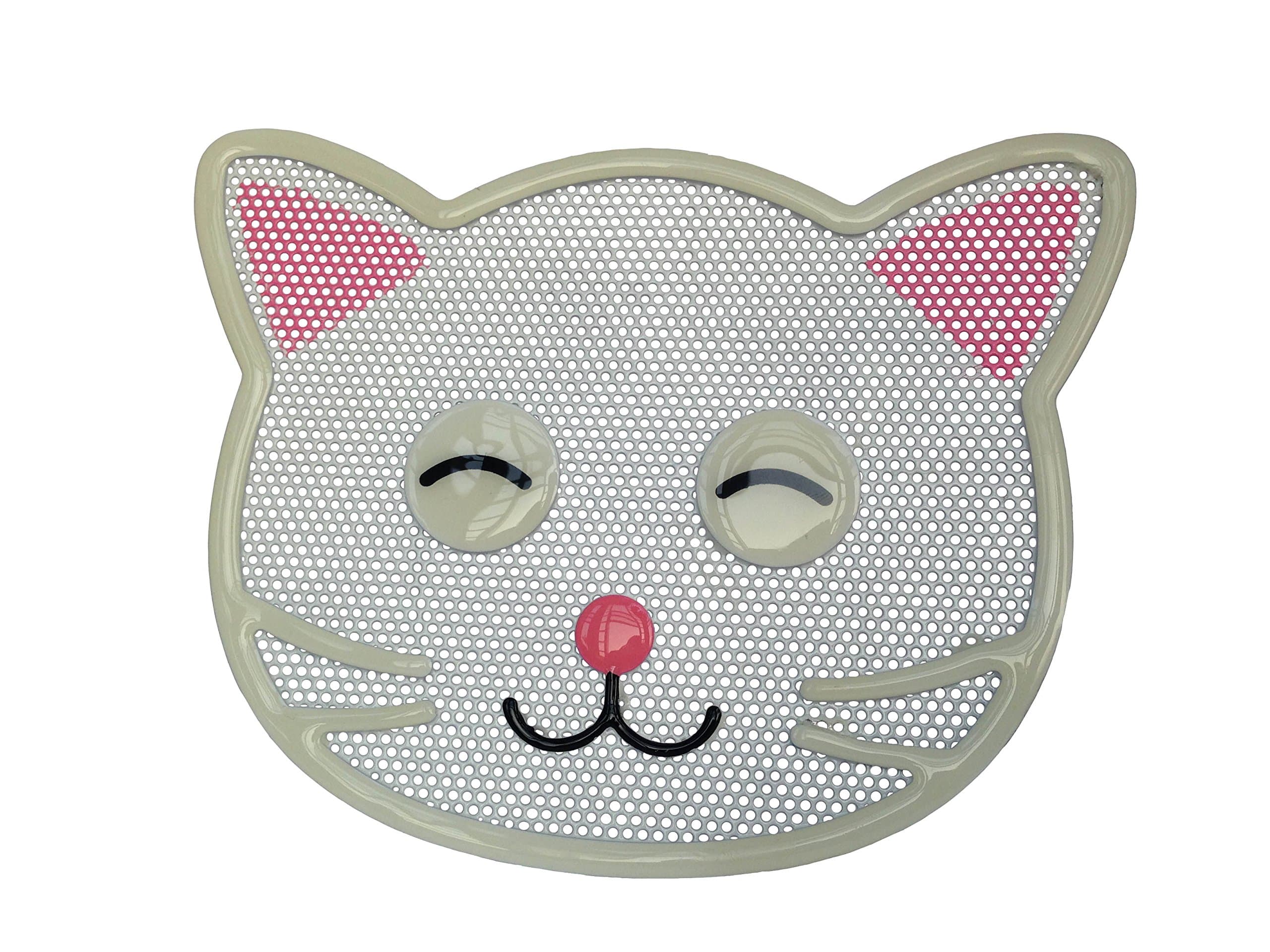 Cat Earring Holder/Earring Tree/Earring Organizer/Earring Stand/Earring Display