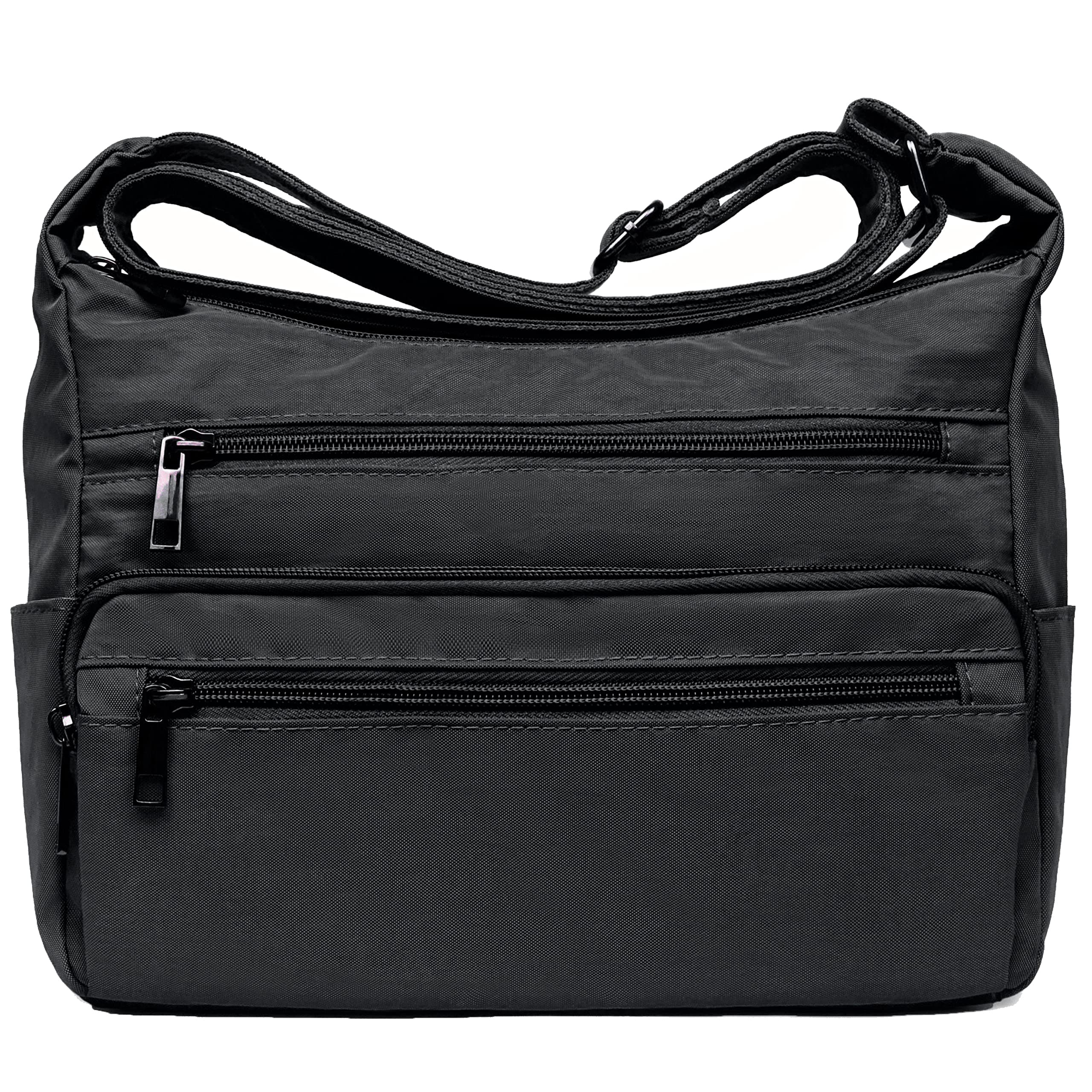 VOLGANIK ROCK womens 6022 western