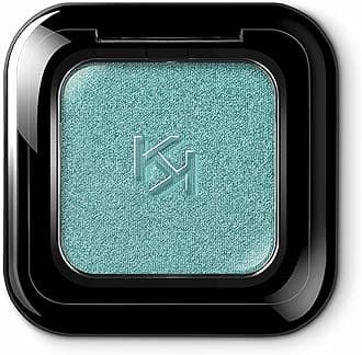 Kiko Milano High Pigment Eyeshadow