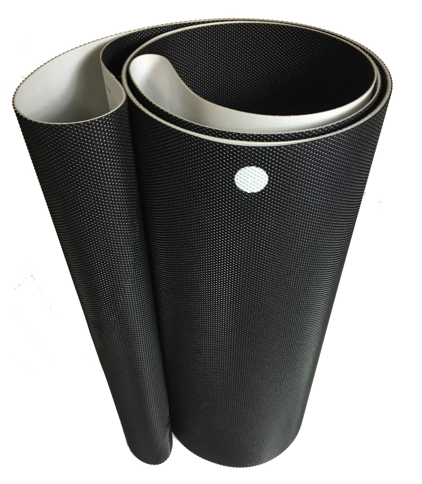 Technogym Excite Run 500 700 900 Replacement Treadmill Belt