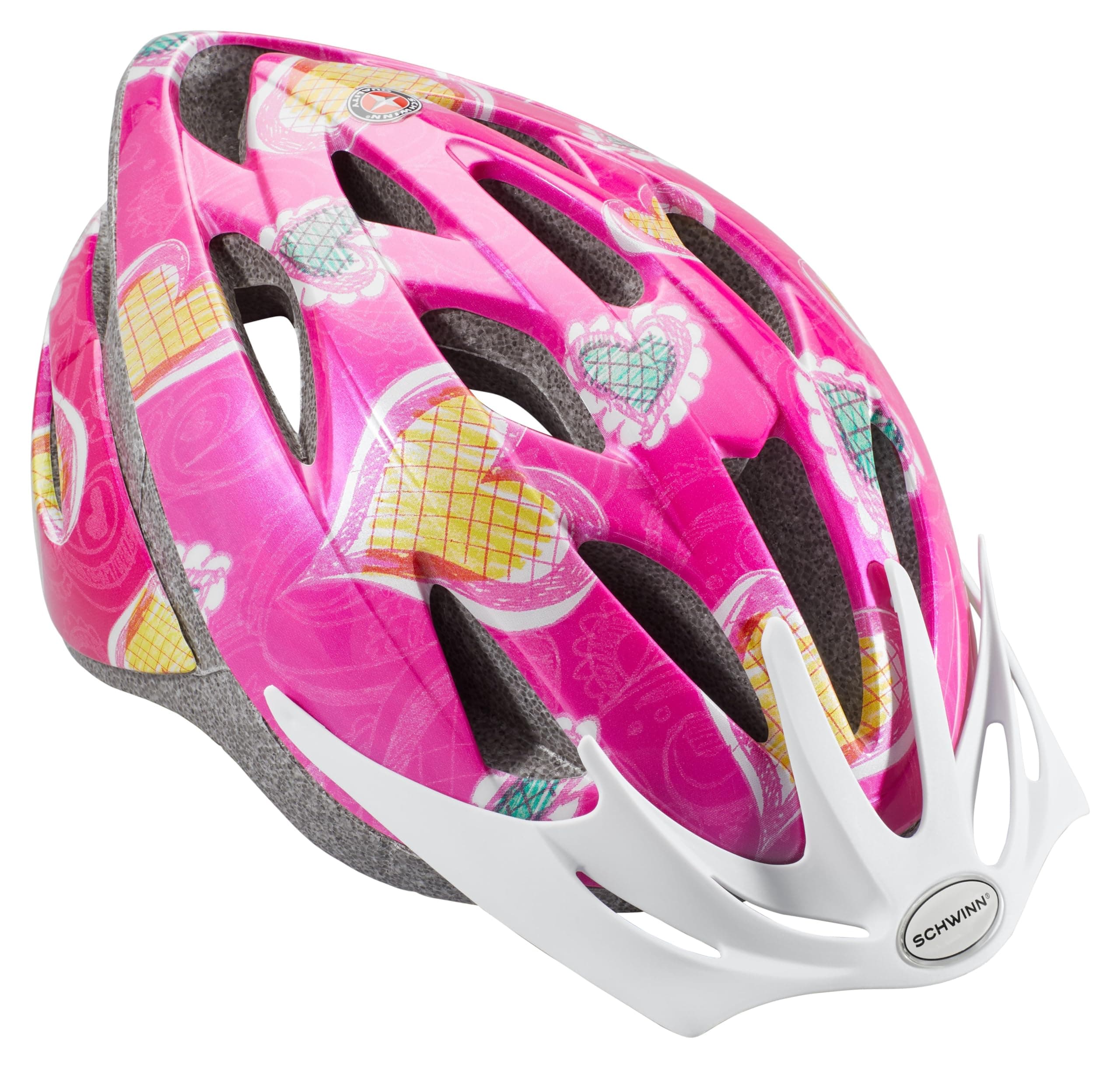 Schwinn Thrasher Helmet for Children