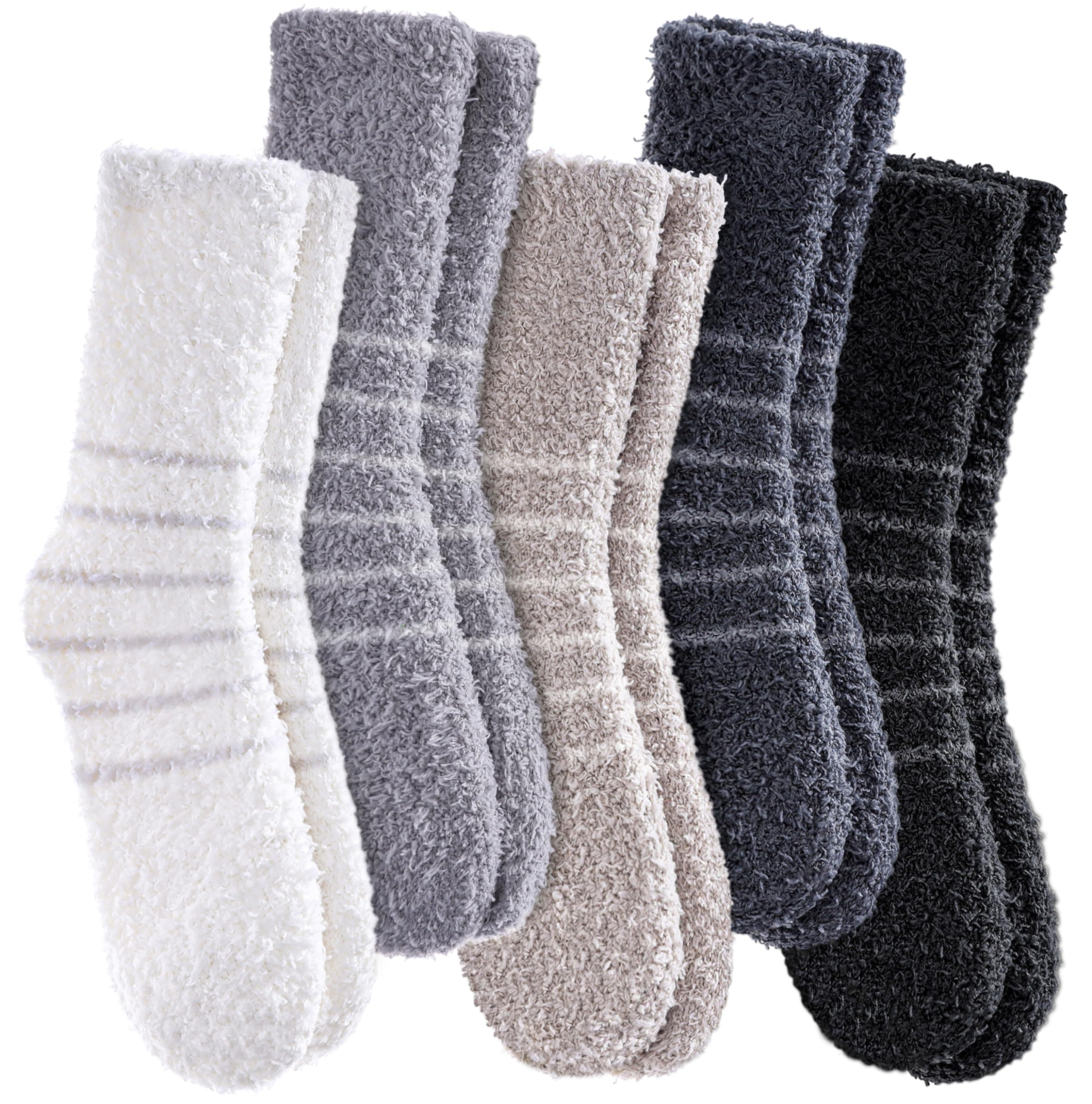 Dosoni baby socks10 pairs