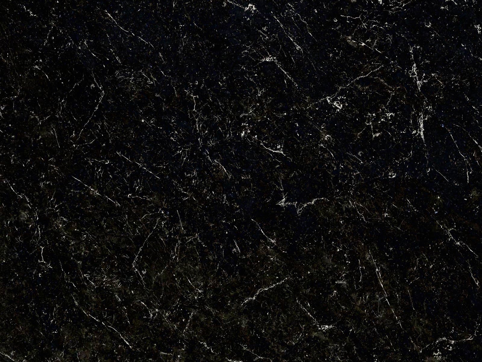 Exclusive Tuftop Premium Glass Chopping Board - Black Granite Marble Effect Kitchen Worktop Saver Protector, Sizes Medium or Large (30x40cm)