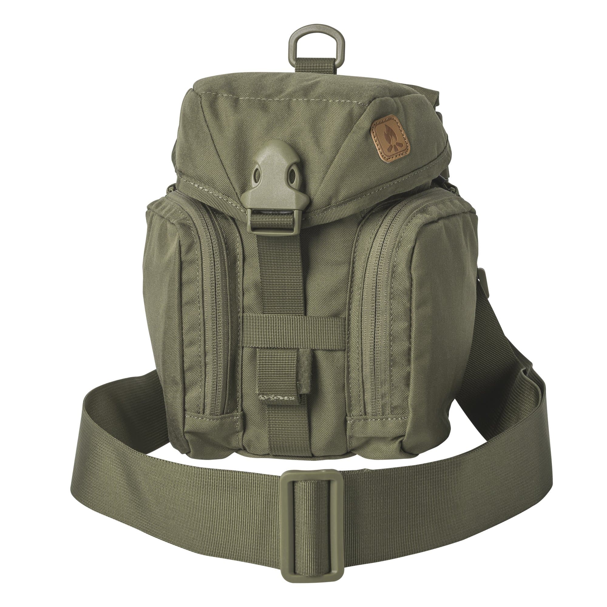 Helikon-Tex Essential Kitbag - Cordura