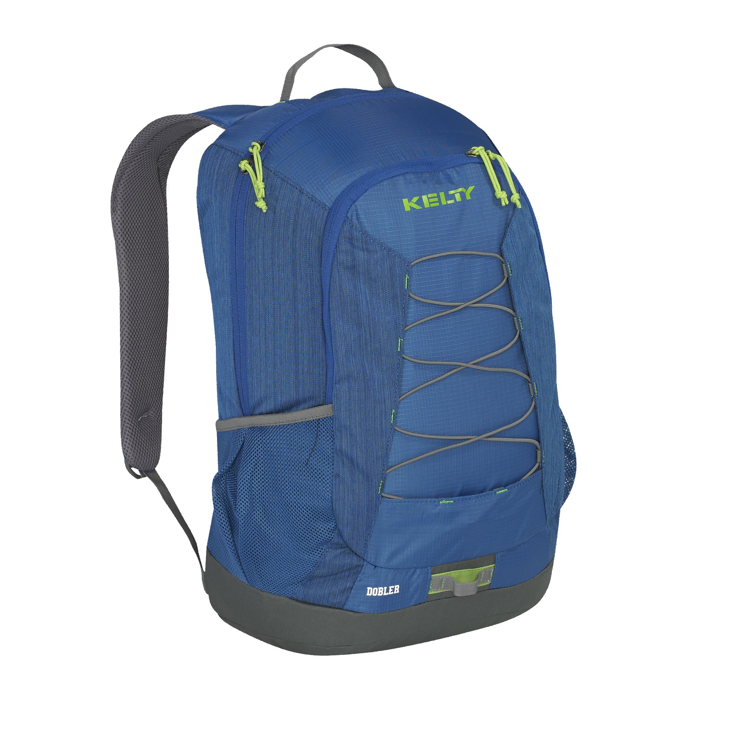 Kelty Dobler 27 L Backpack