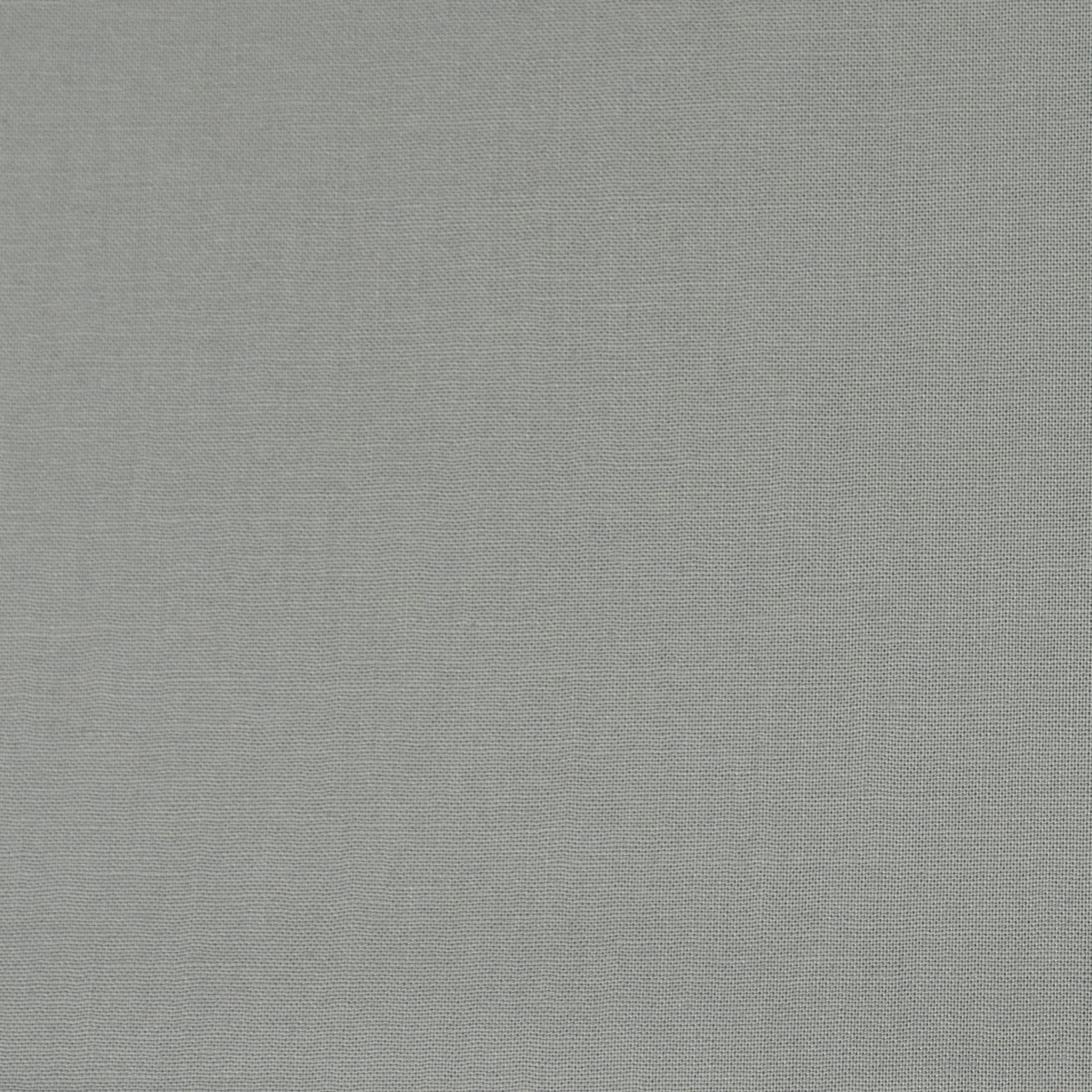 Singer Fabric, 100% Cotton, Slate, Cut by The Yard