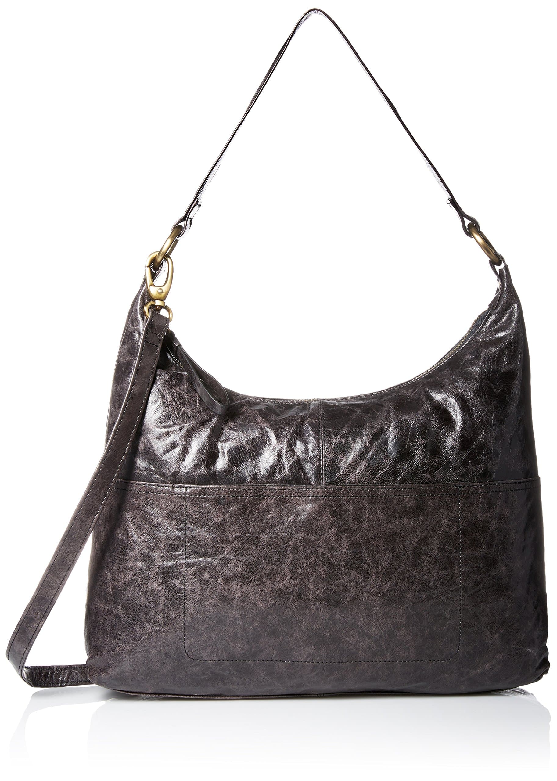 Latico Leathers Roberta Shoulder Bag, Genuine Authentic Luxury Leather , Designer Made, Business Fashion And Casual Wear