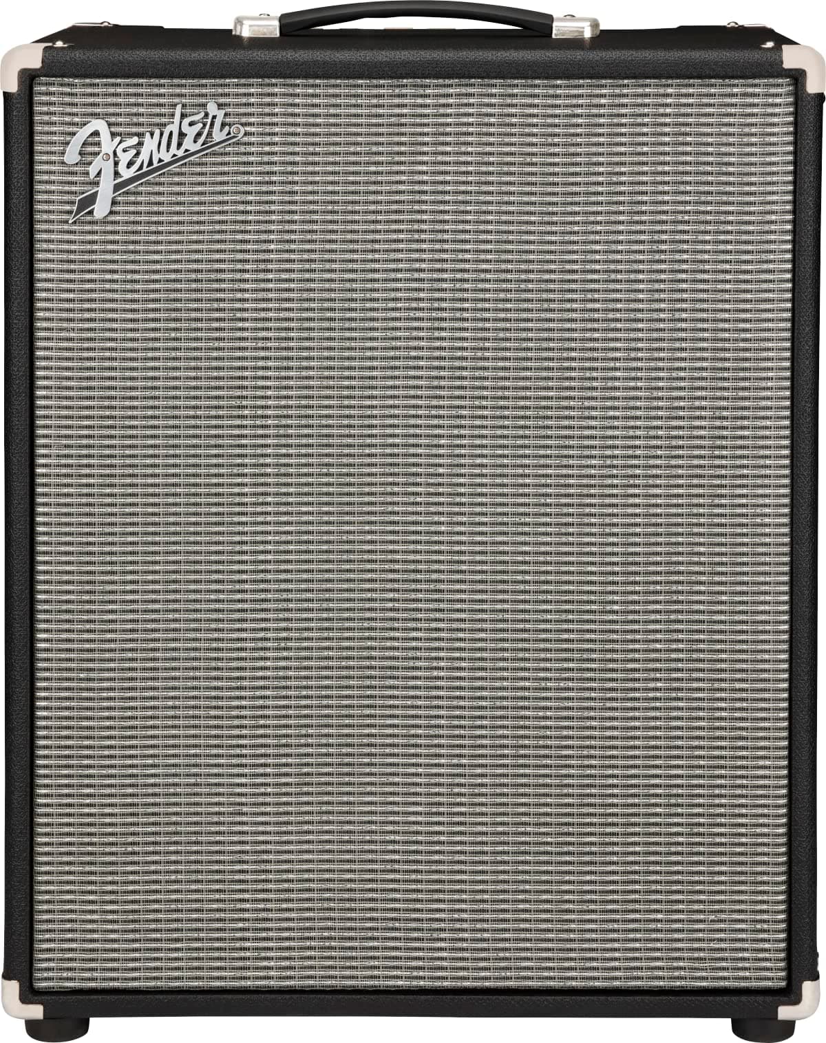 Rumble 800 2x10 800-watt Bass Combo Amp