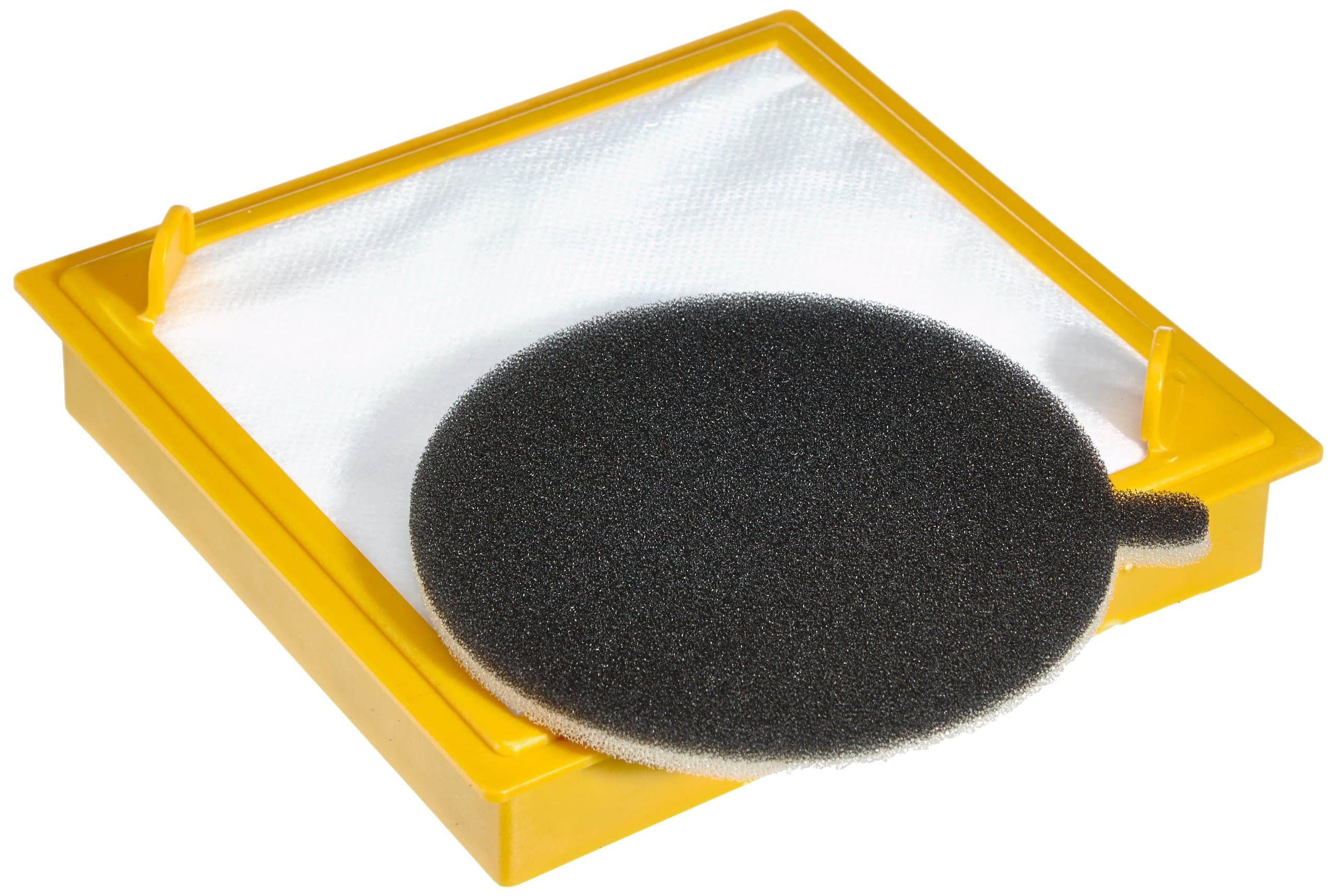 Hoover Genuine U28 Standard Filter Kit for The Dust Manager, Sensory Cylinders