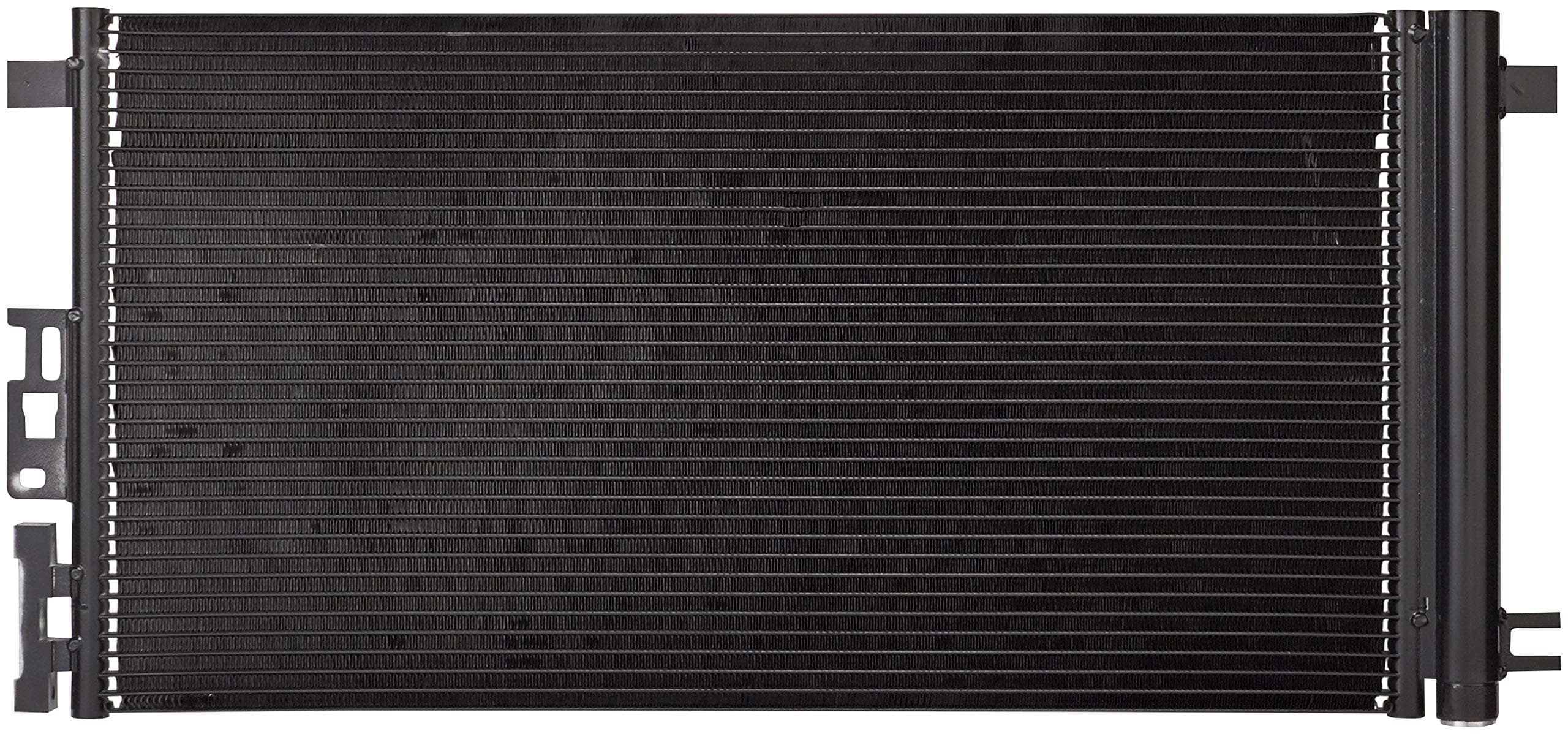 Spectra Premium - 1029436 7-4718 Condenser