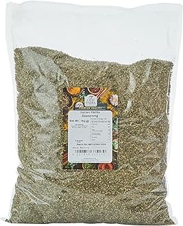 Old India Italian Herbs Seasoning 1 Kg