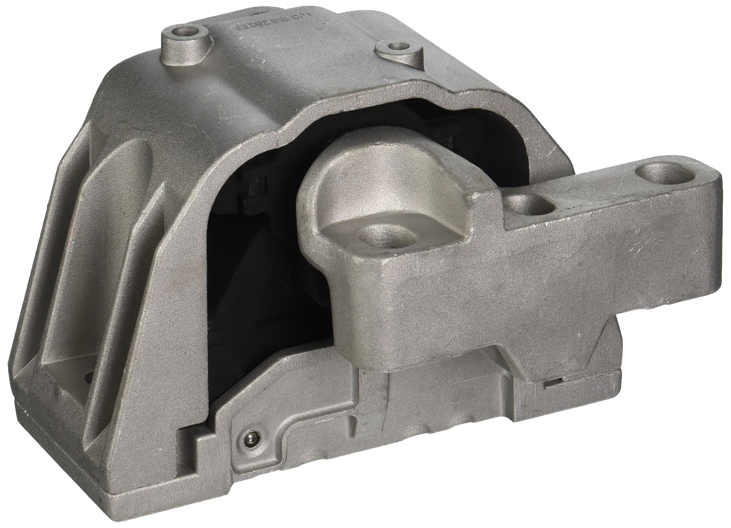 Engine Motor Mount For Audi Seat Volswagen A3 Leon Front Right 1.8 2.0 L