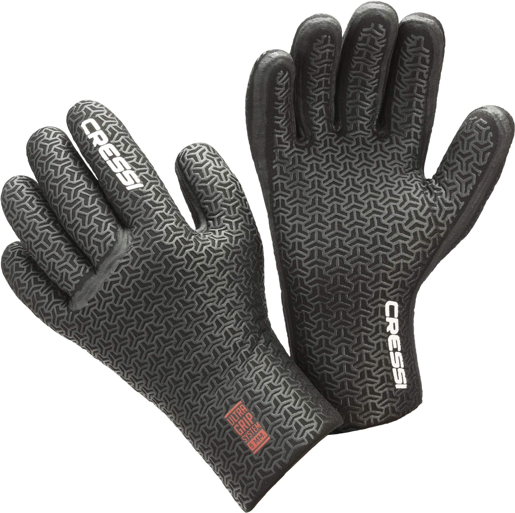 Cressi Gotland Liquid Seal Gloves 5mm