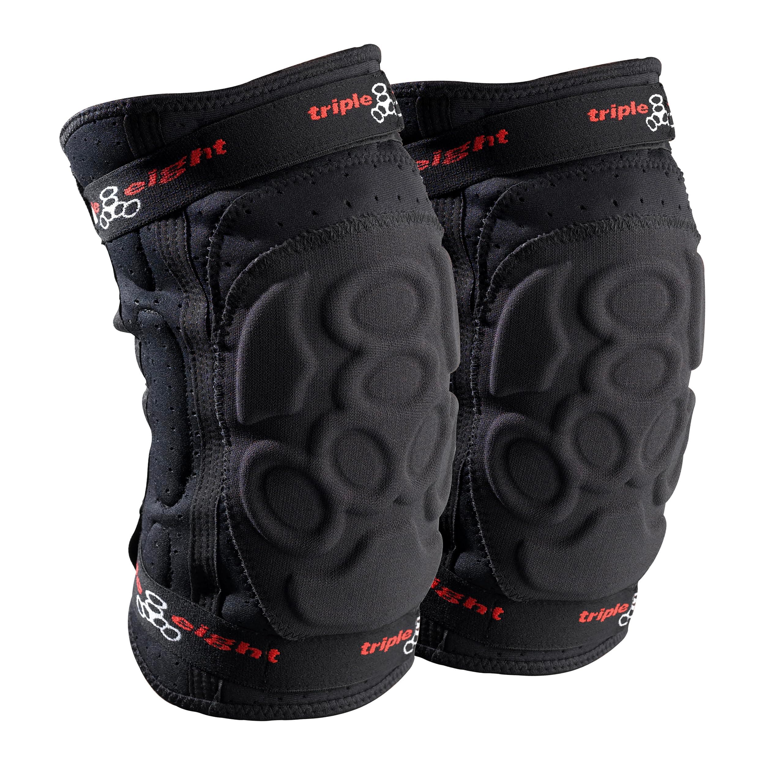 ExoSkin Elbow Pad for Skate and Skateboarding