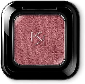 Kiko Milano High Pigment Eyeshadow