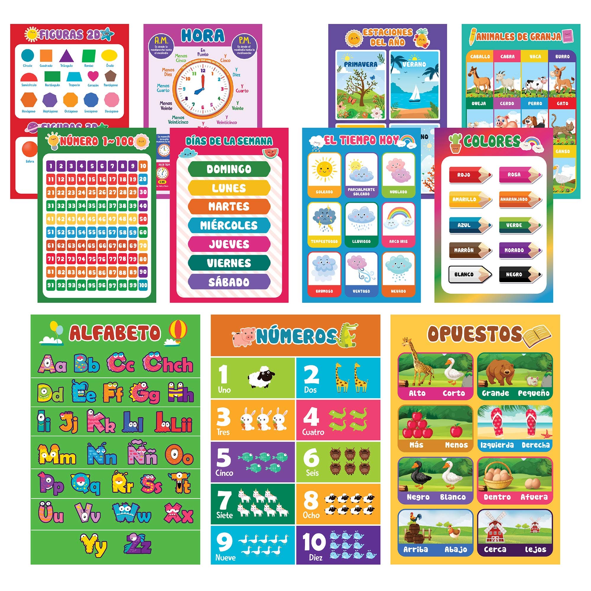 Sunartis Wall Barometer Weather Instrument