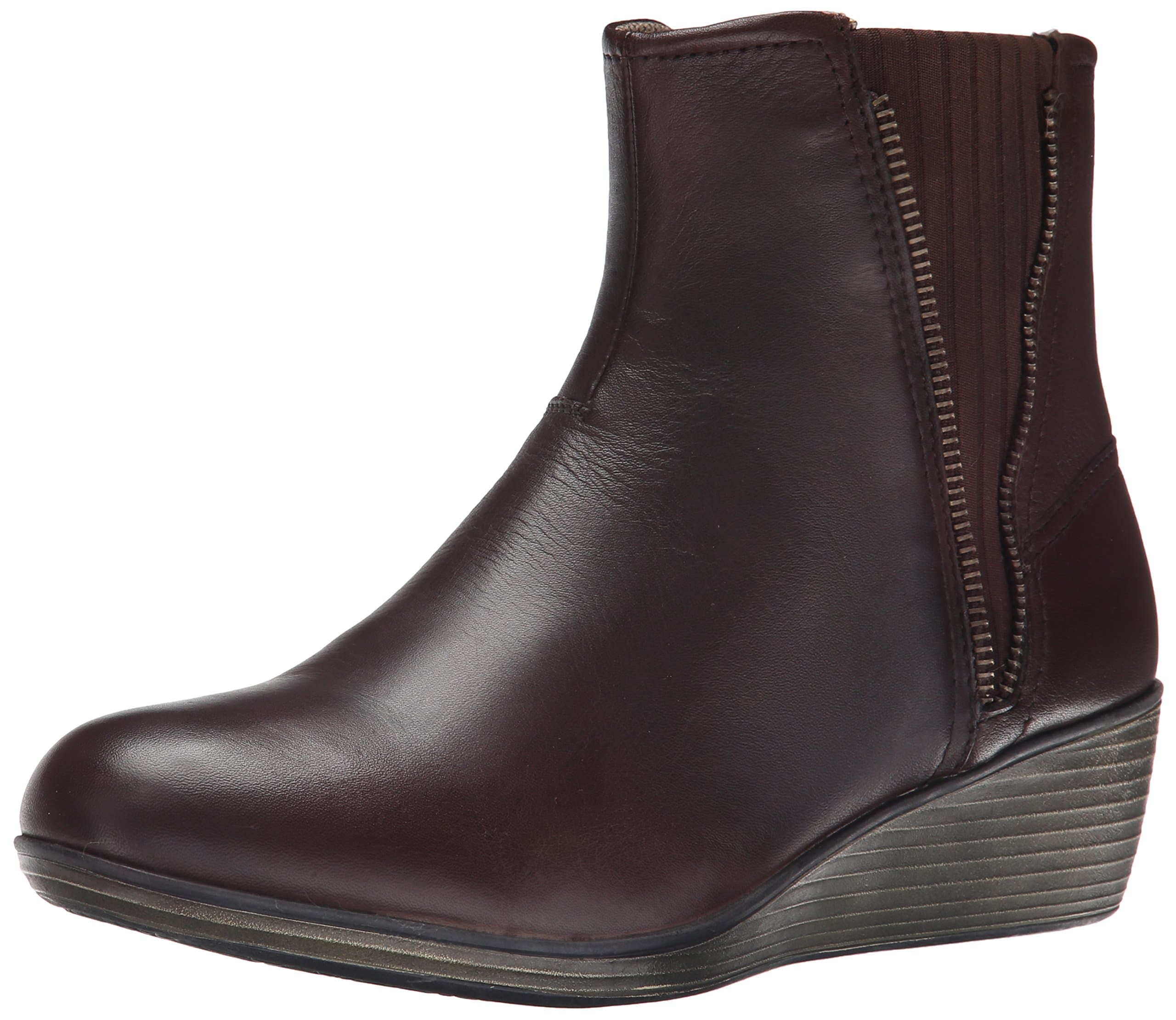 Eastland Women's Layla Chukka Boot