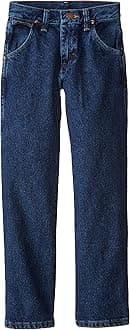 WranglerBoys' Jeans