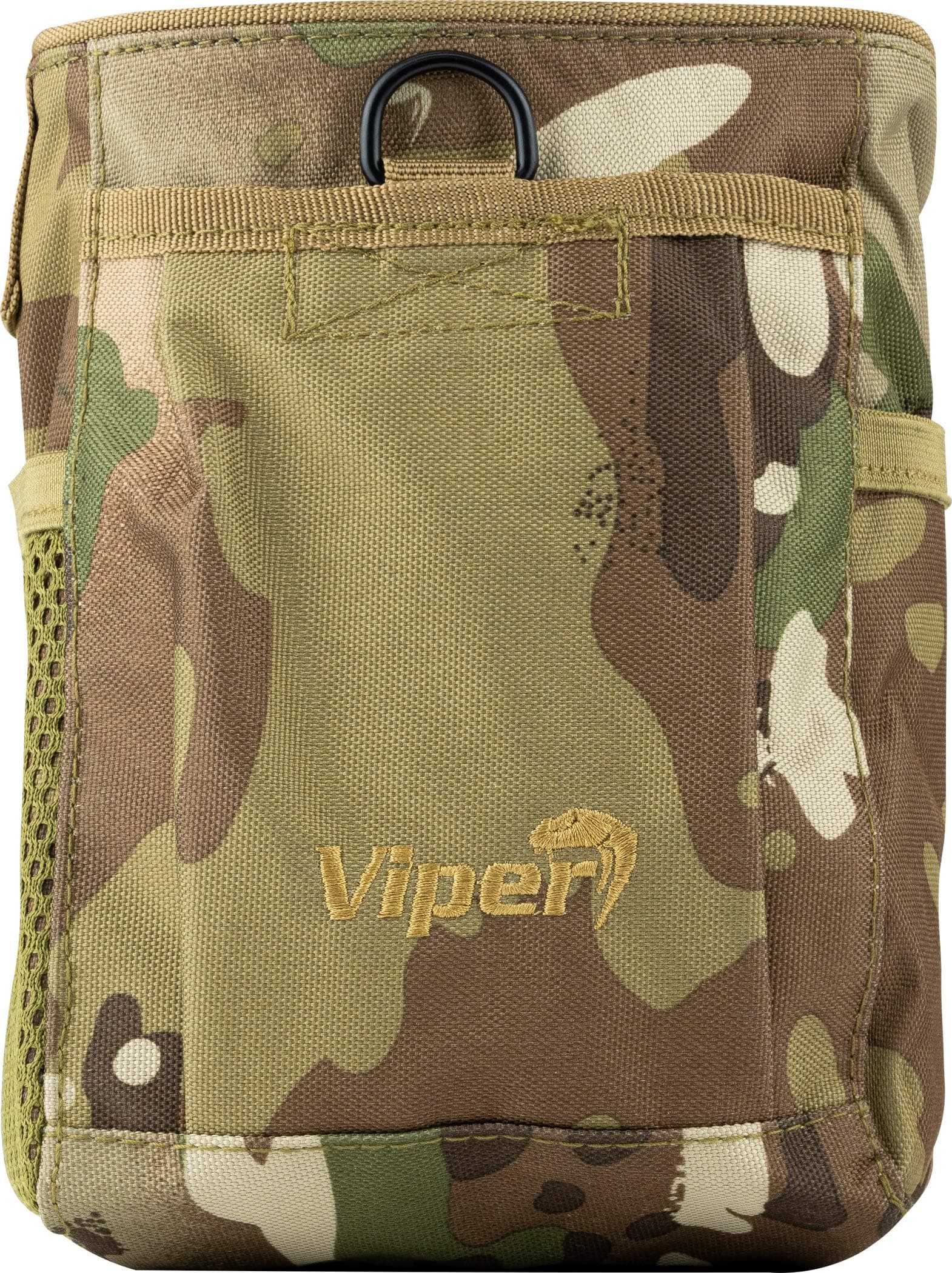Viper TACTICAL Elite 600D Cordura Dump Bag
