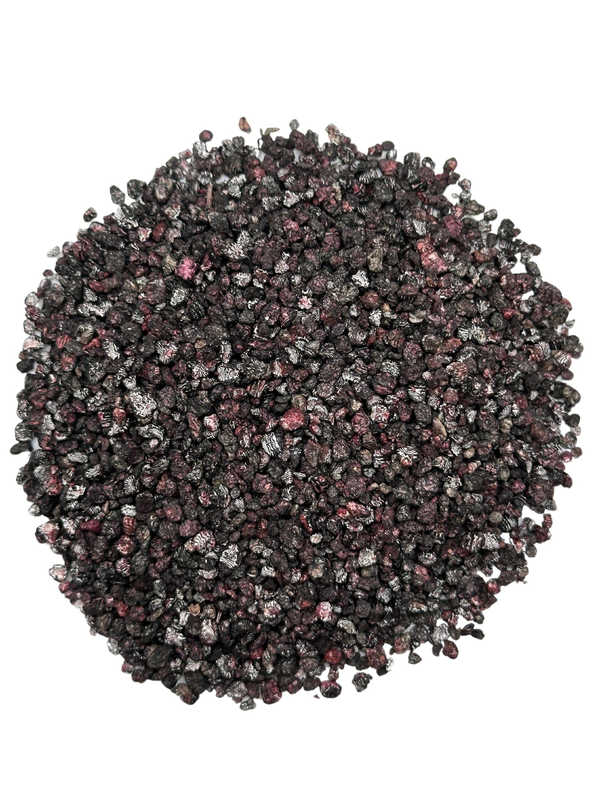 Cochineal Natural Dye (1 oz), Red