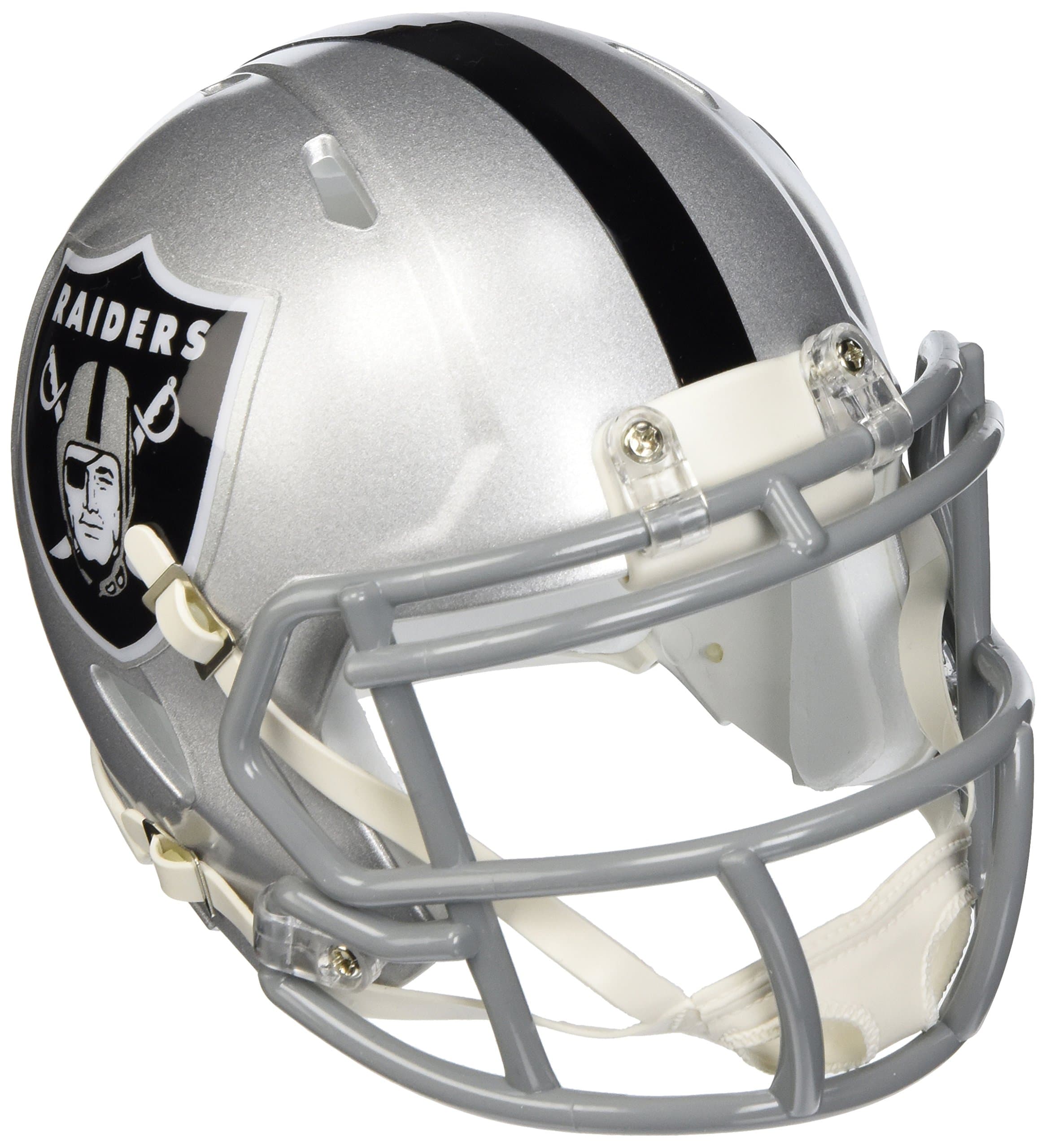 NFL Speed Mini Helmet