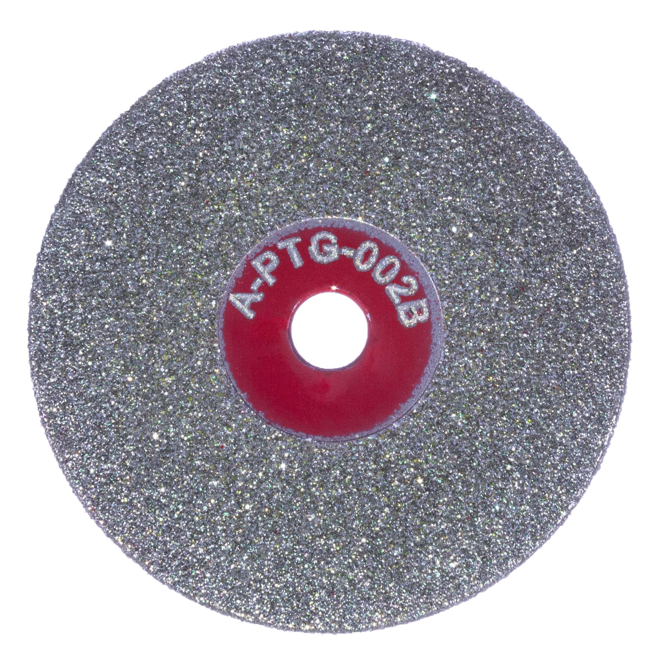 Sharpie Tungsten Grinder Premium Diamond Grinding Wheel