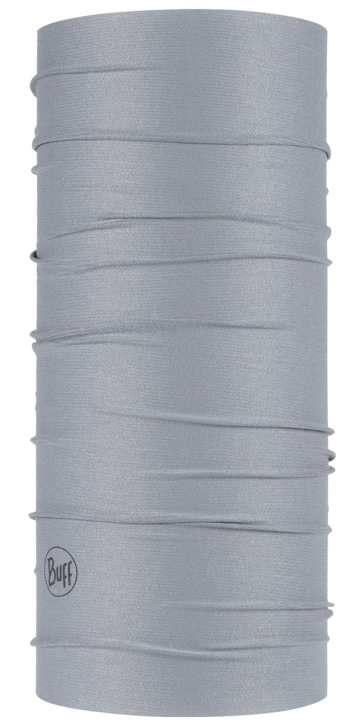 Junior CoolNet Insect Shield, Multifuncational Neckwear, Insect Protection, Worn 12+ Ways, One Size