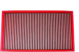 BMC FB546/20 Sport Air Filter