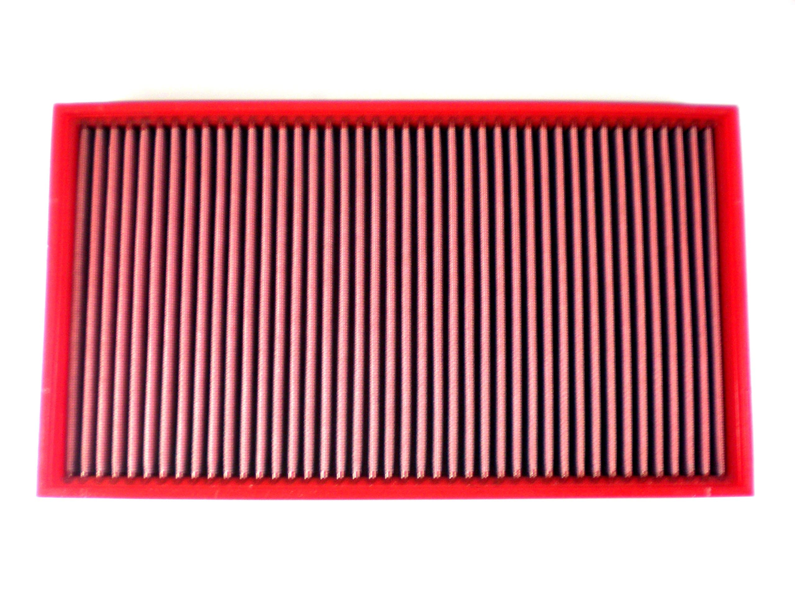 BMC FB546/20 Sport Air Filter