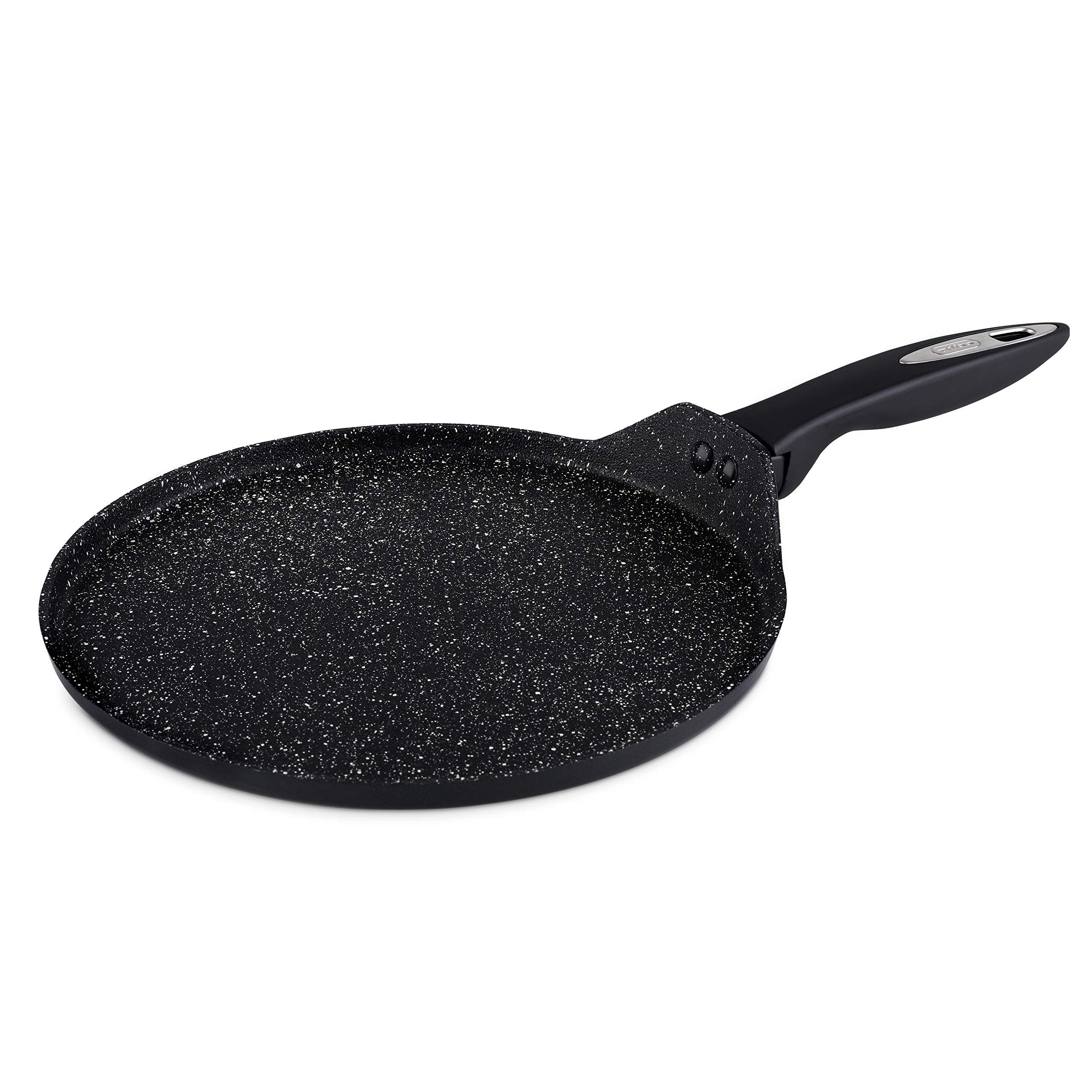Ultimate Crêpe Pan