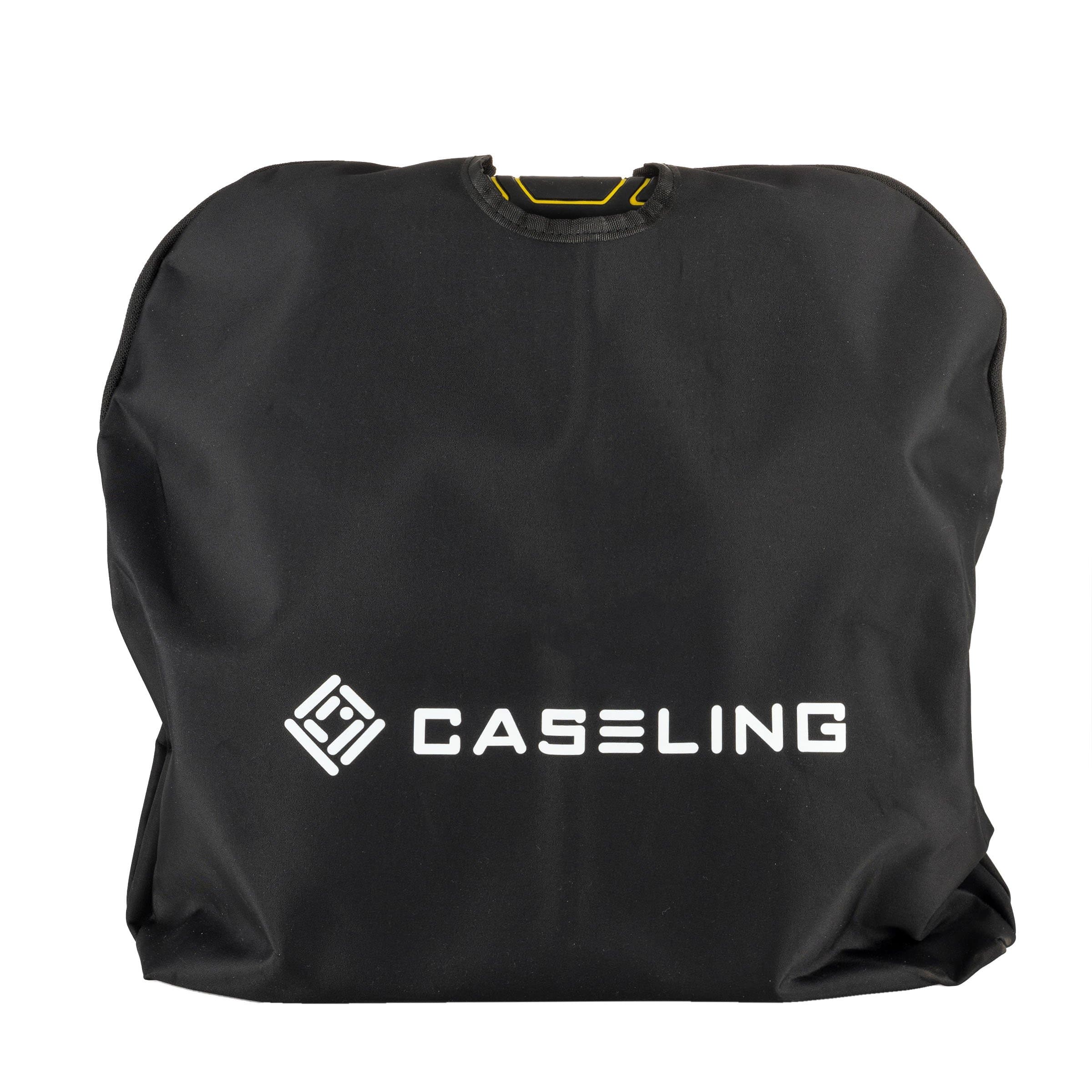 caseling Bag Cover for Stanley Battery Jump Starter with Compressor. by