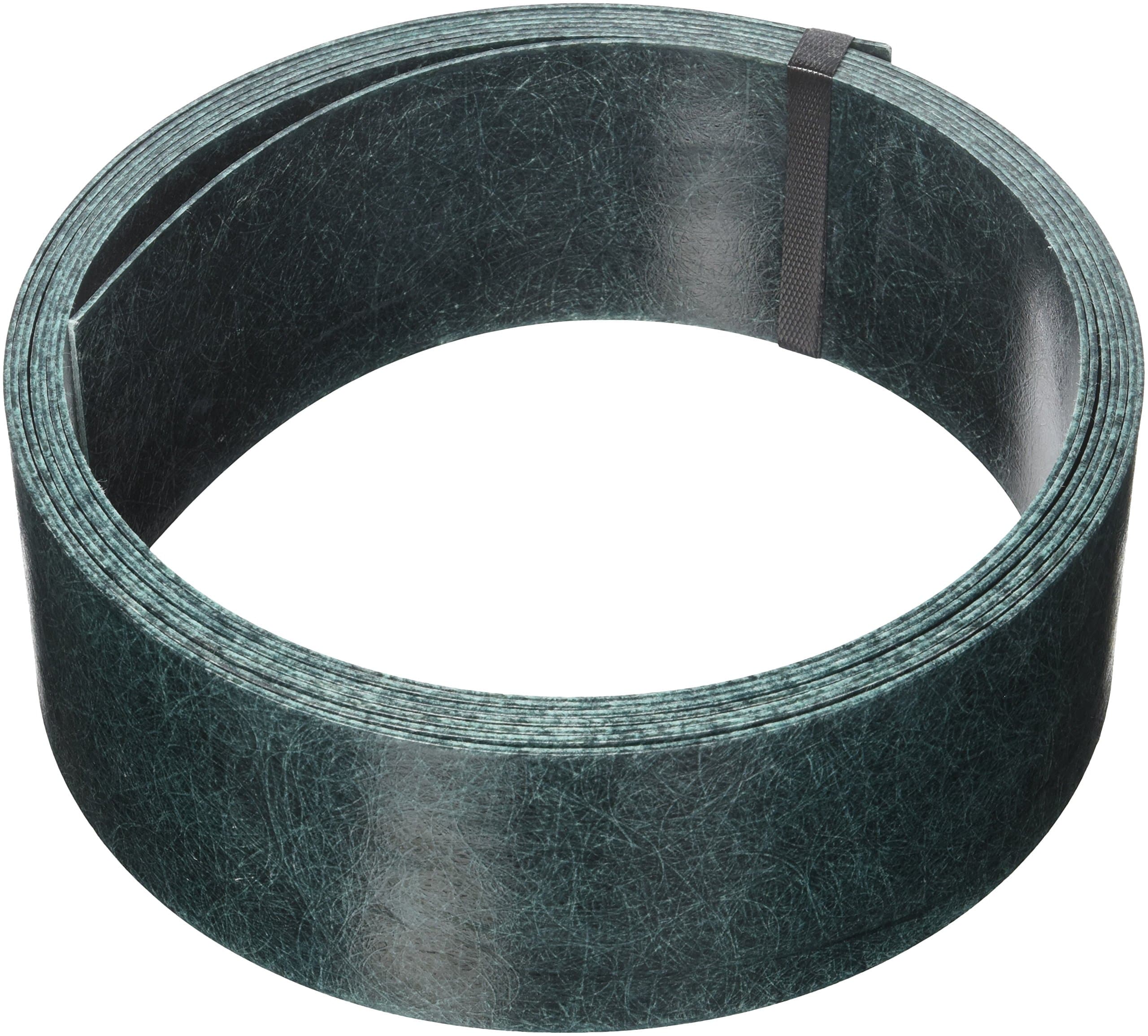 Vigoro 20 ft. Fiberglass Landscape Edging